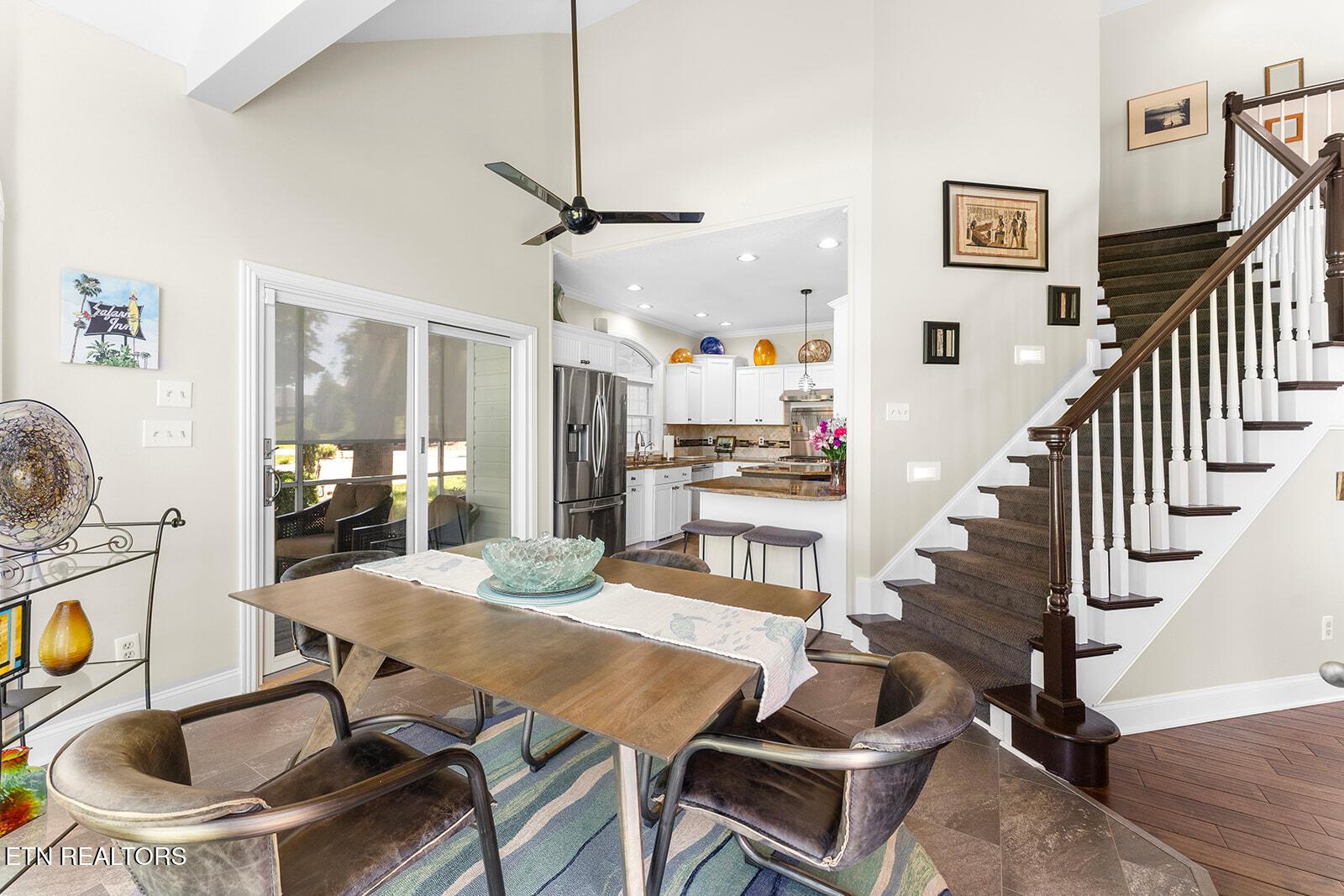 Fort Loudoun and Tellico Lake Real Estate - Image# 27