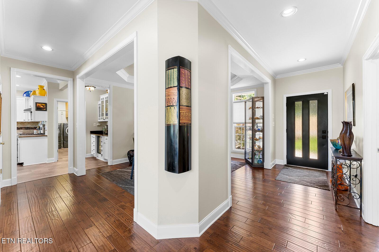 Fort Loudoun and Tellico Lake Real Estate - Image# 6