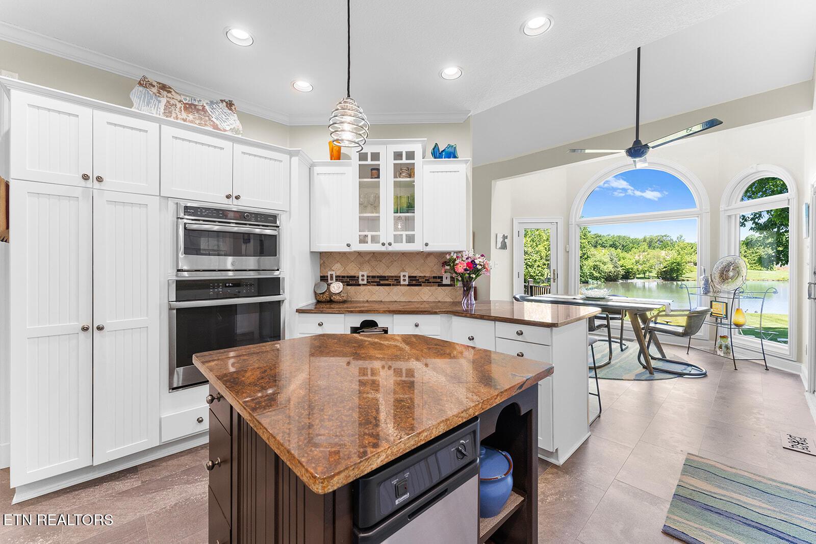Fort Loudoun and Tellico Lake Real Estate - Image# 26
