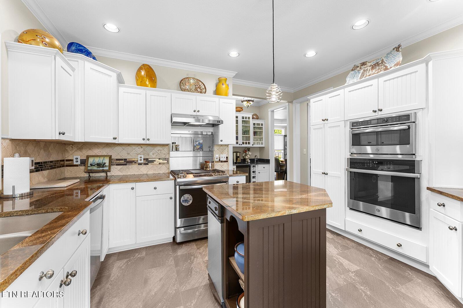 Fort Loudoun and Tellico Lake Real Estate - Image# 17