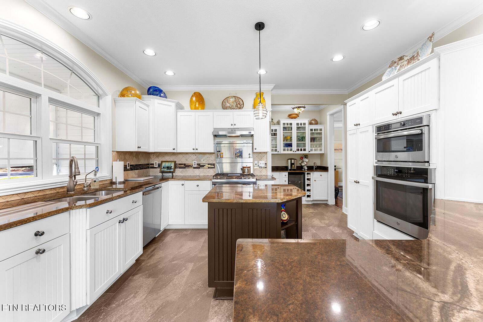 Fort Loudoun and Tellico Lake Real Estate - Image# 20