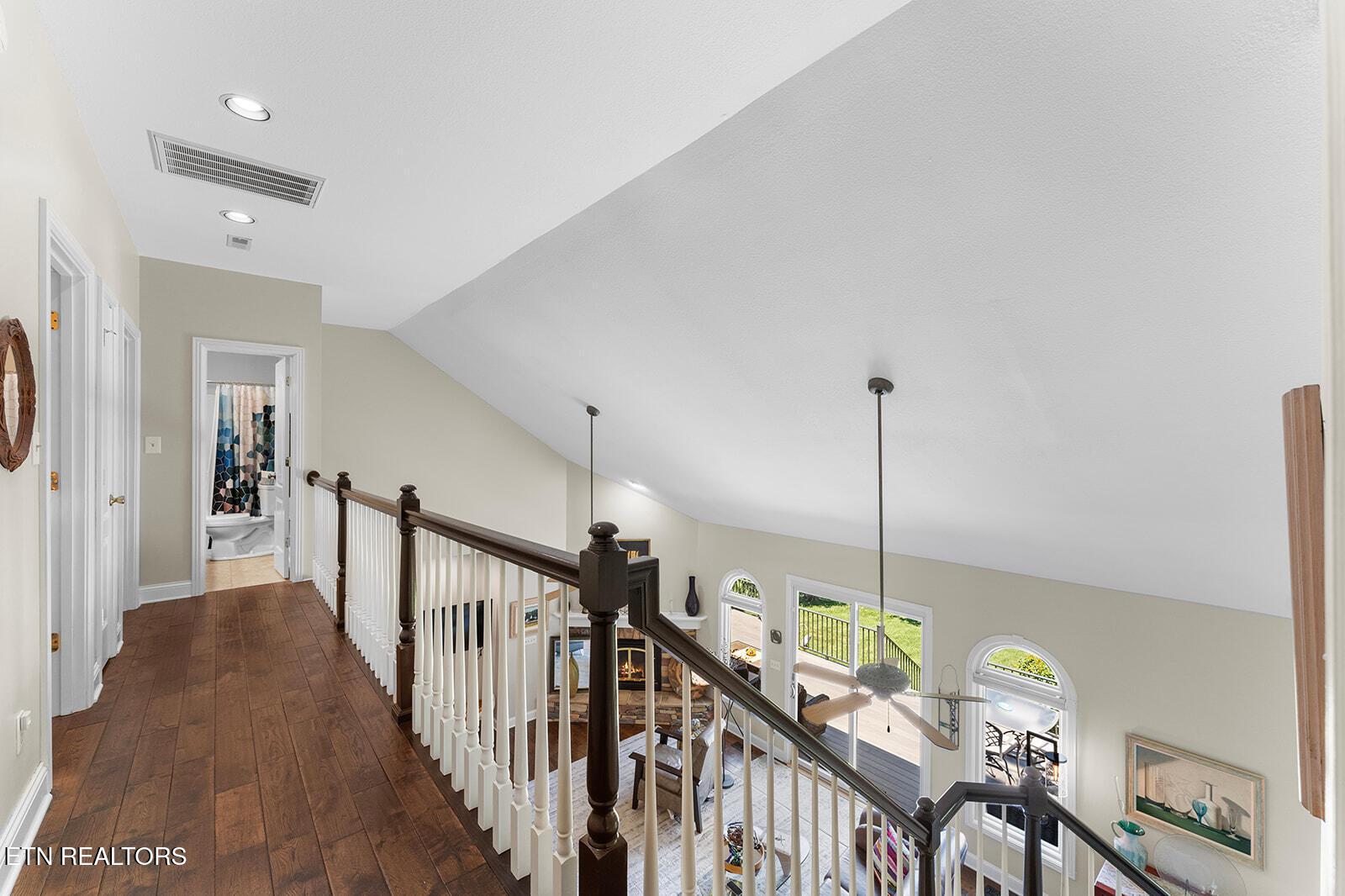 Fort Loudoun and Tellico Lake Real Estate - Image# 40