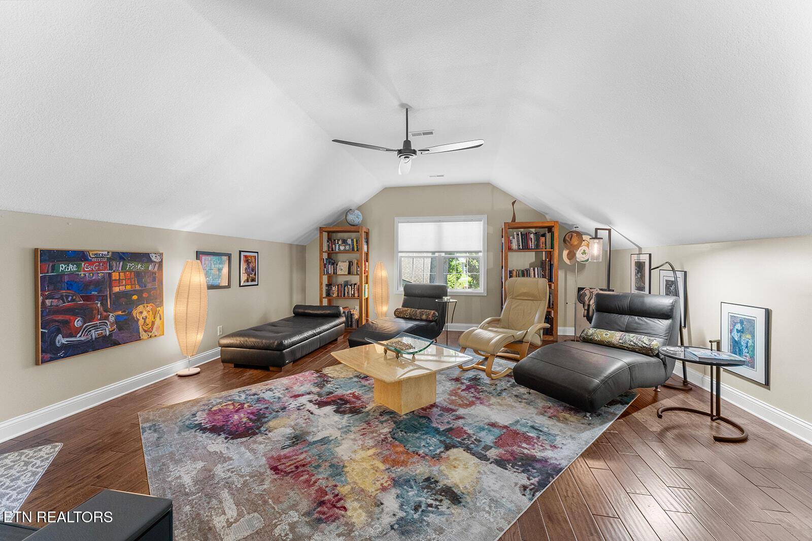 Fort Loudoun and Tellico Lake Real Estate - Image# 38