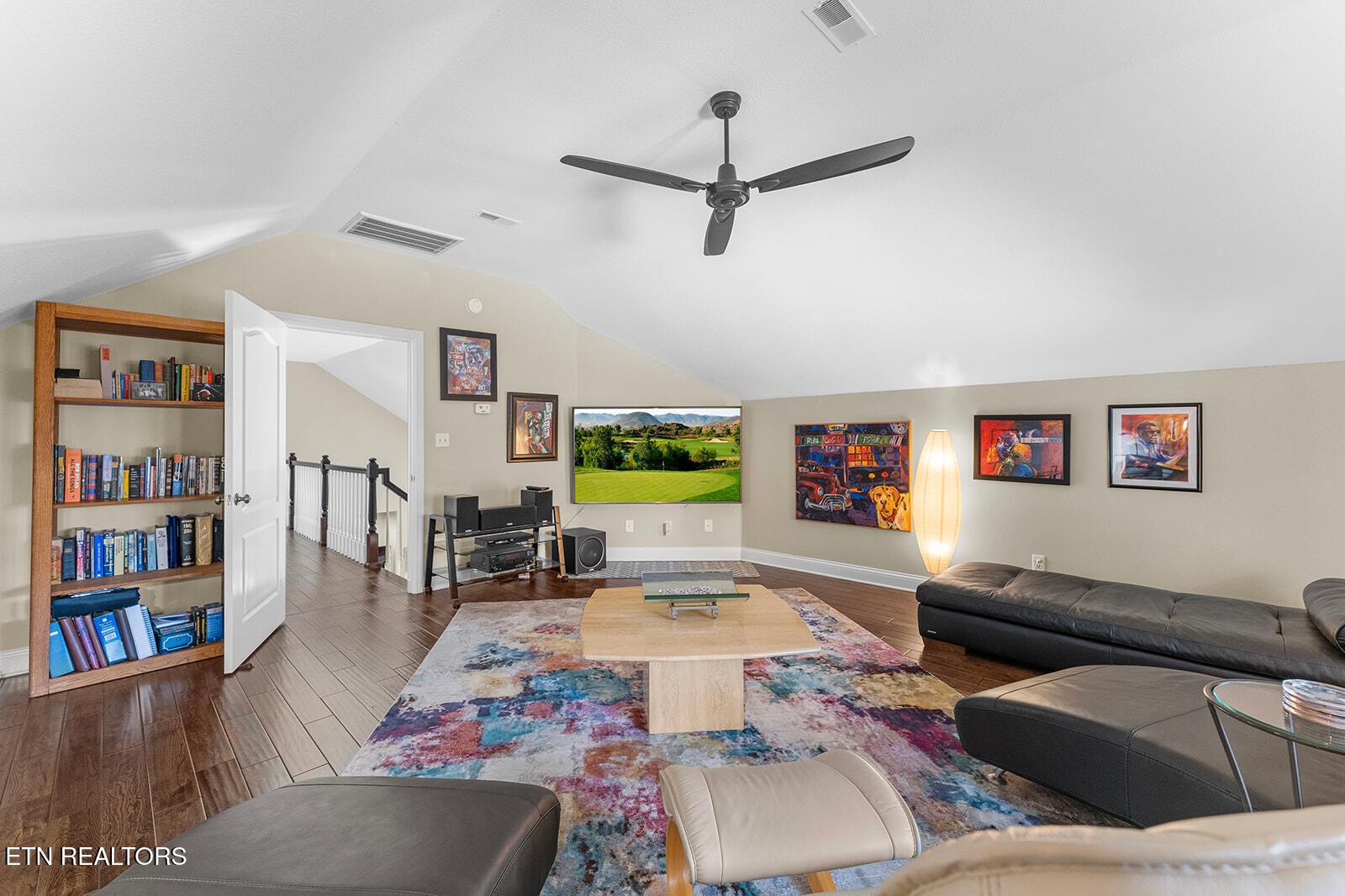 Fort Loudoun and Tellico Lake Real Estate - Image# 37