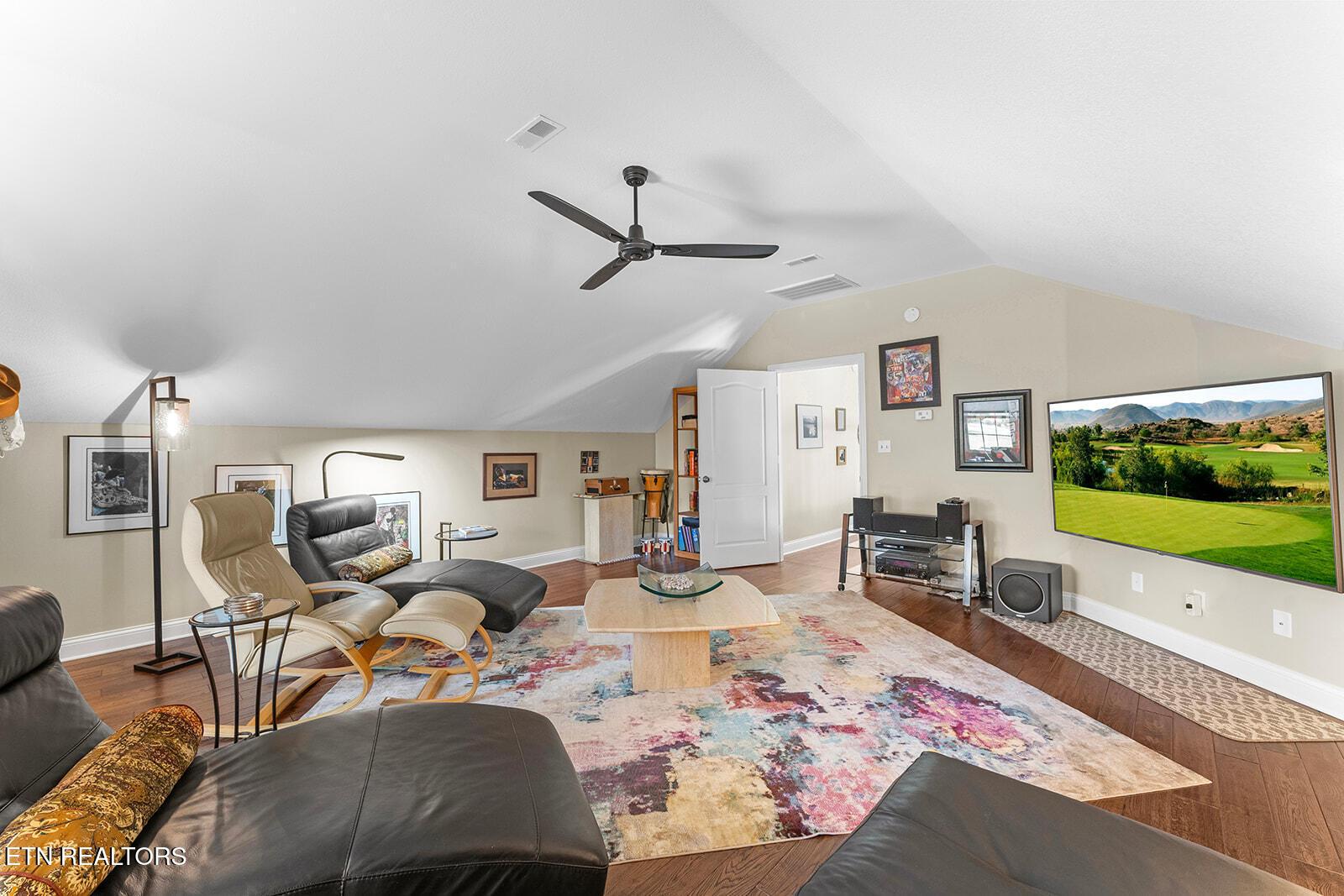 Fort Loudoun and Tellico Lake Real Estate - Image# 39