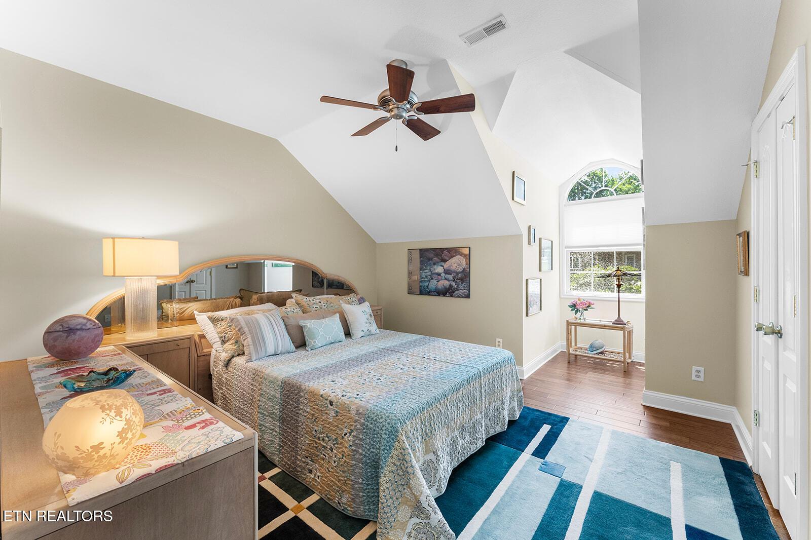 Fort Loudoun and Tellico Lake Real Estate - Image# 41
