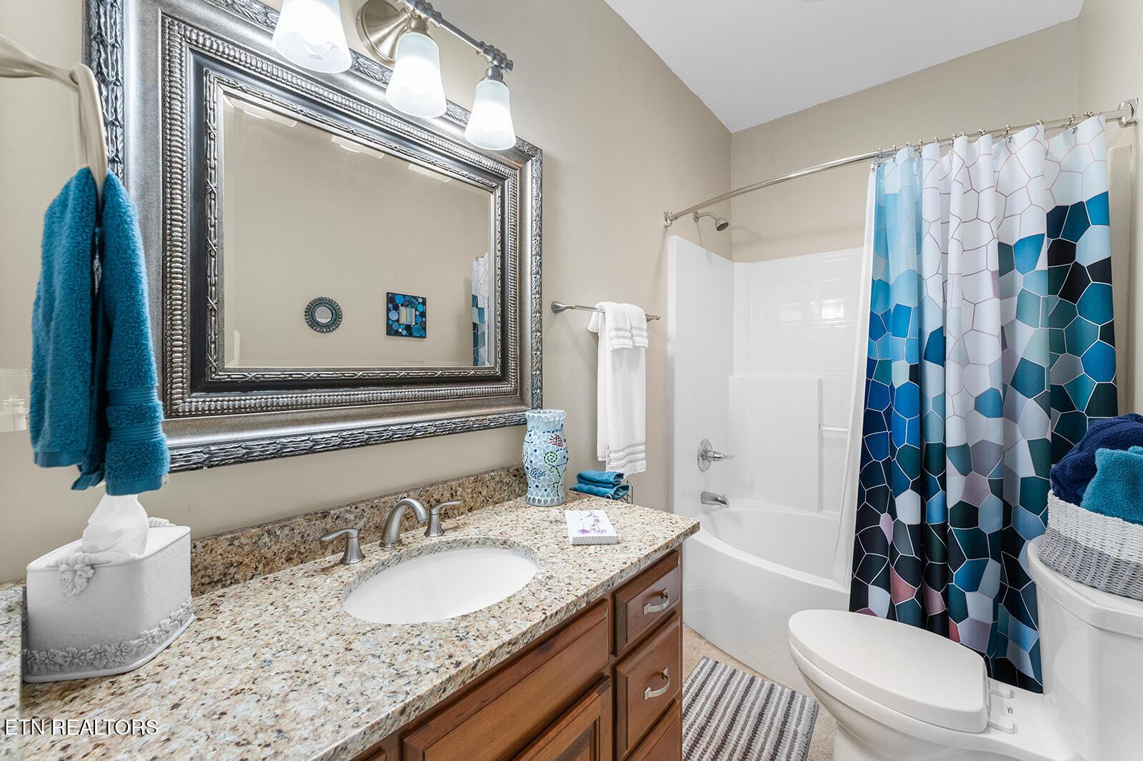 Fort Loudoun and Tellico Lake Real Estate - Image# 42
