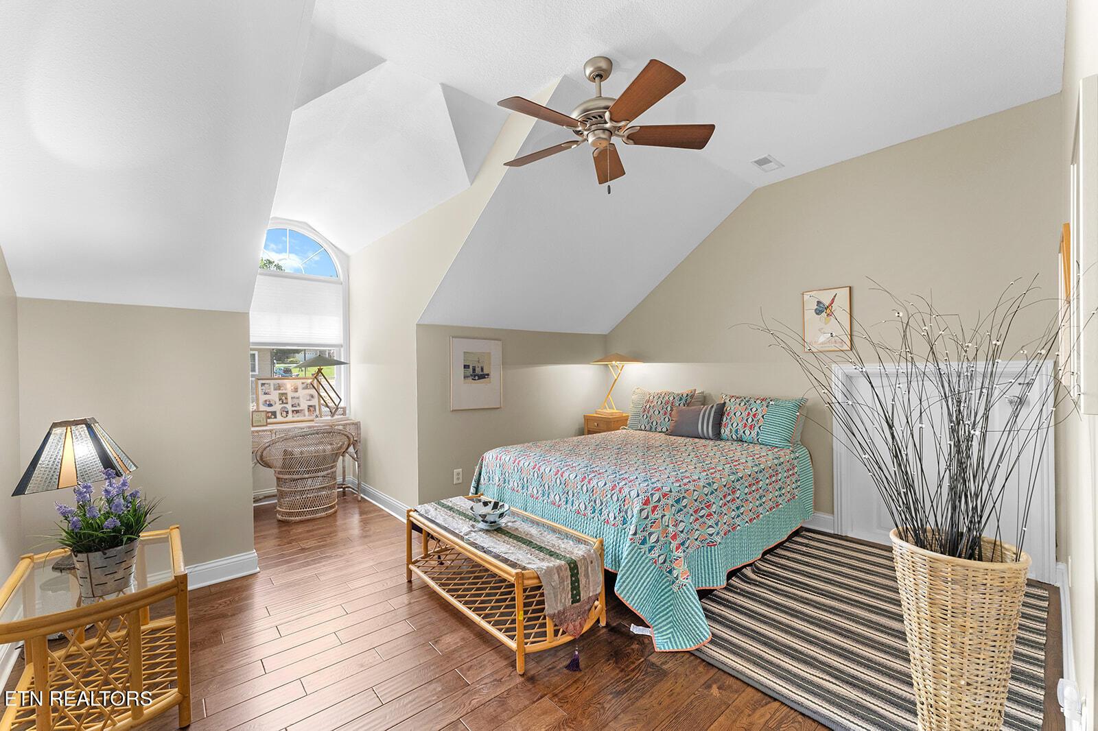 Fort Loudoun and Tellico Lake Real Estate - Image# 43