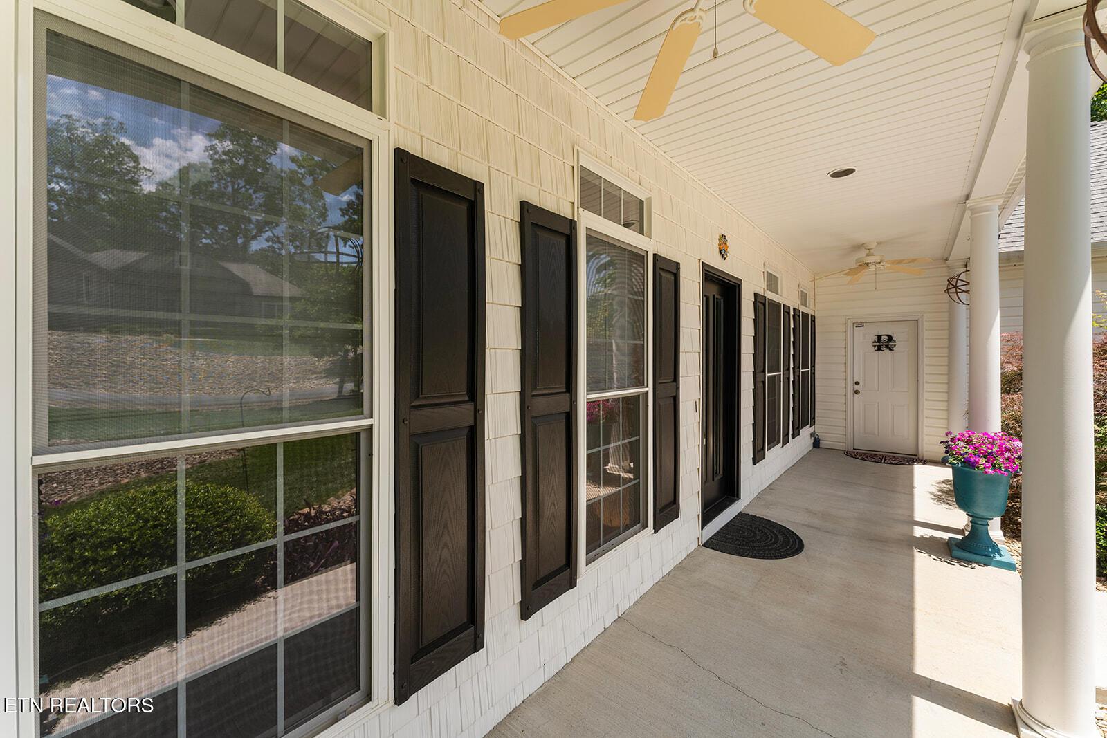 Fort Loudoun and Tellico Lake Real Estate - Image# 5