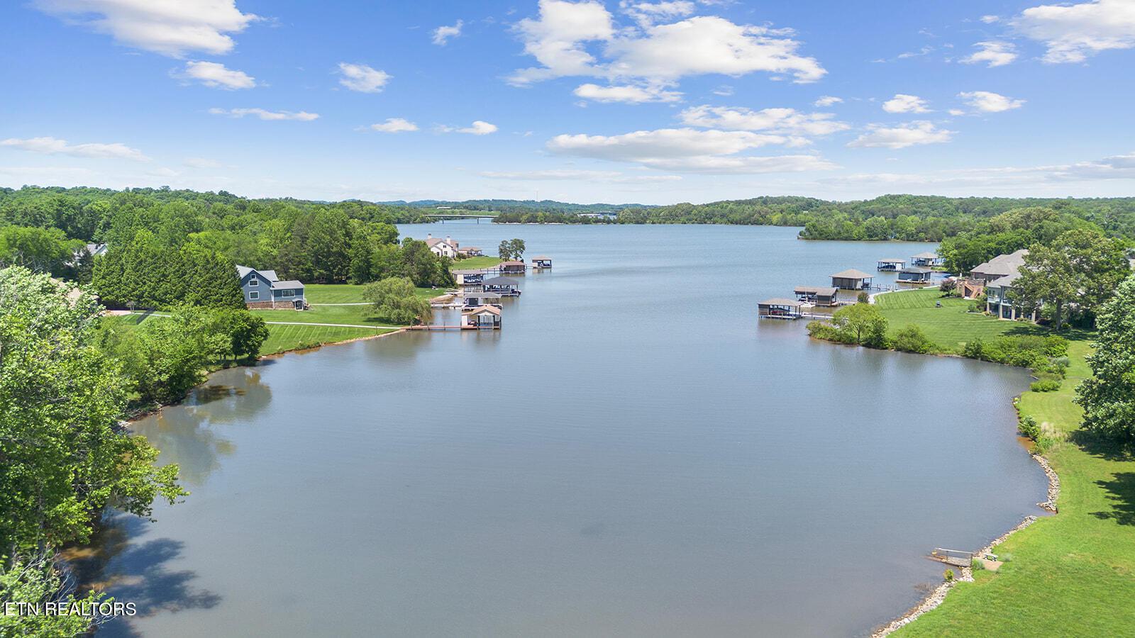 Fort Loudoun and Tellico Lake Real Estate - Image# 55