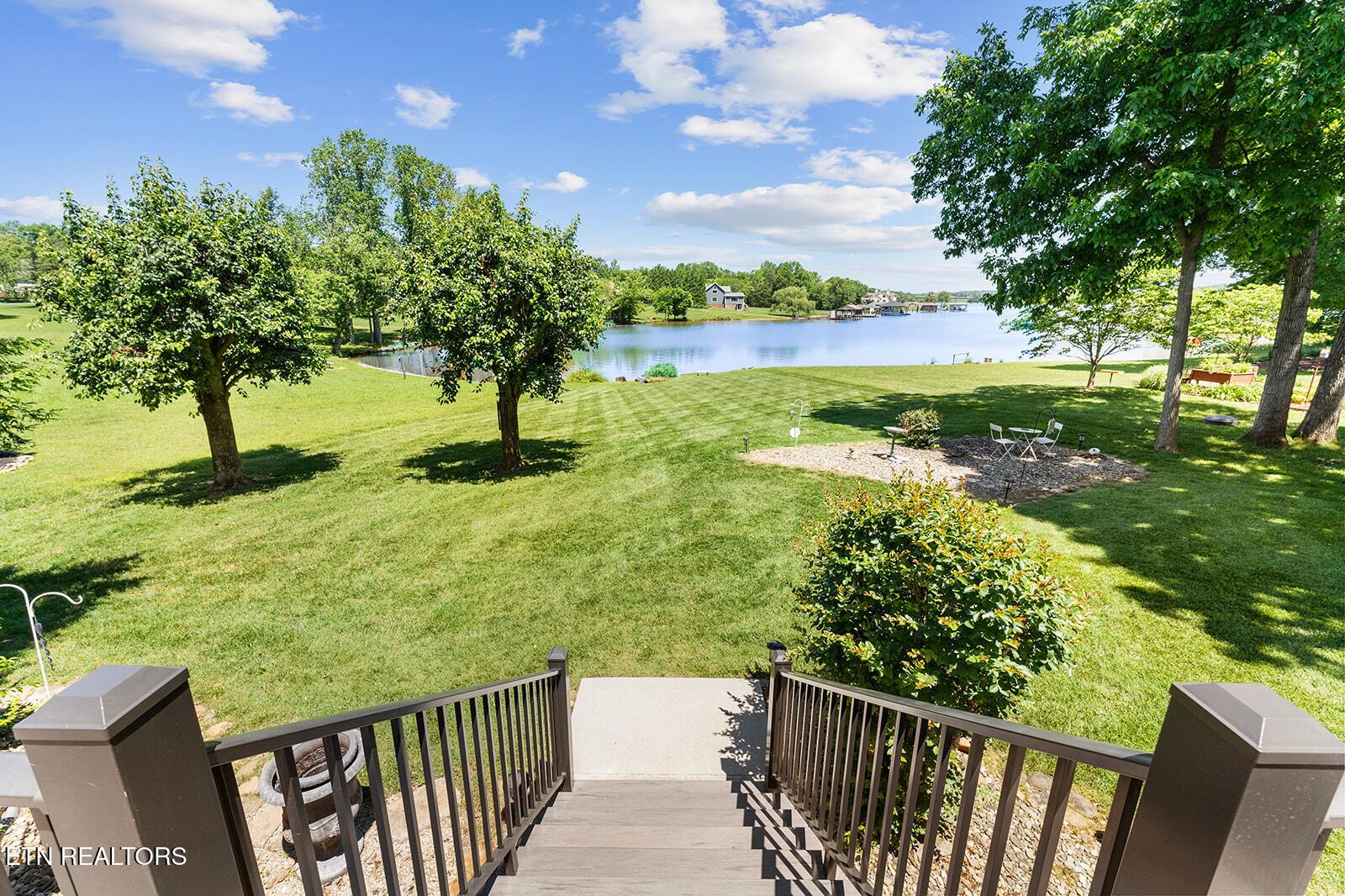Fort Loudoun and Tellico Lake Real Estate - Image# 52