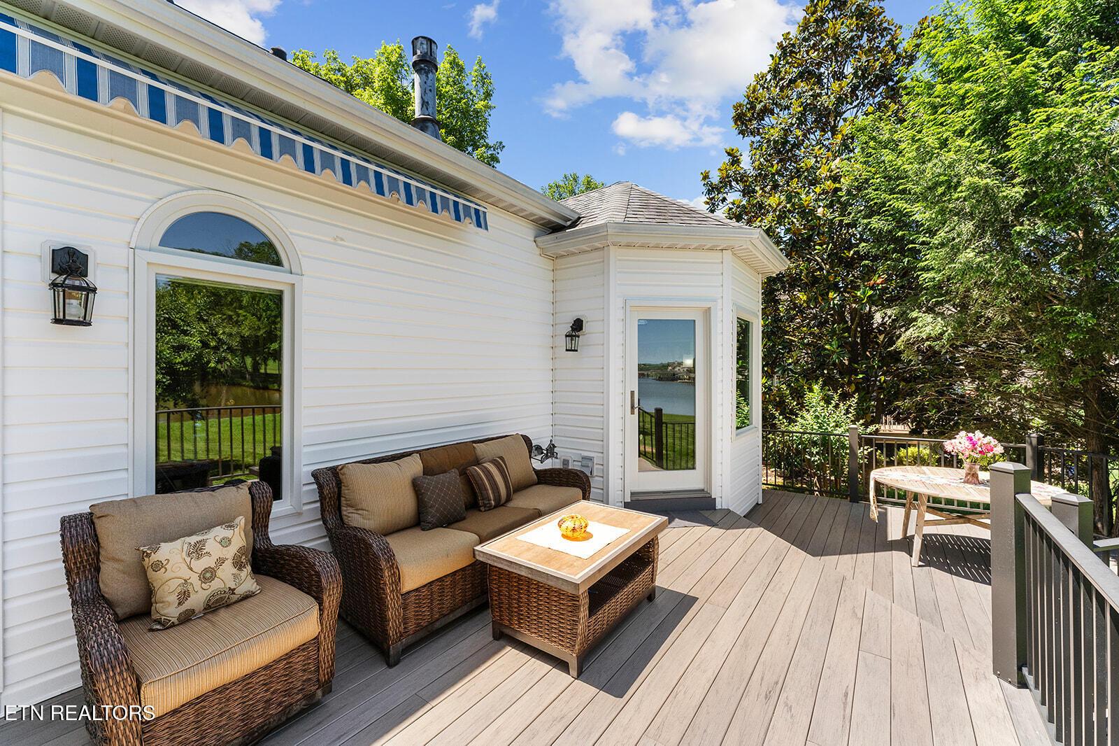 Fort Loudoun and Tellico Lake Real Estate - Image# 50