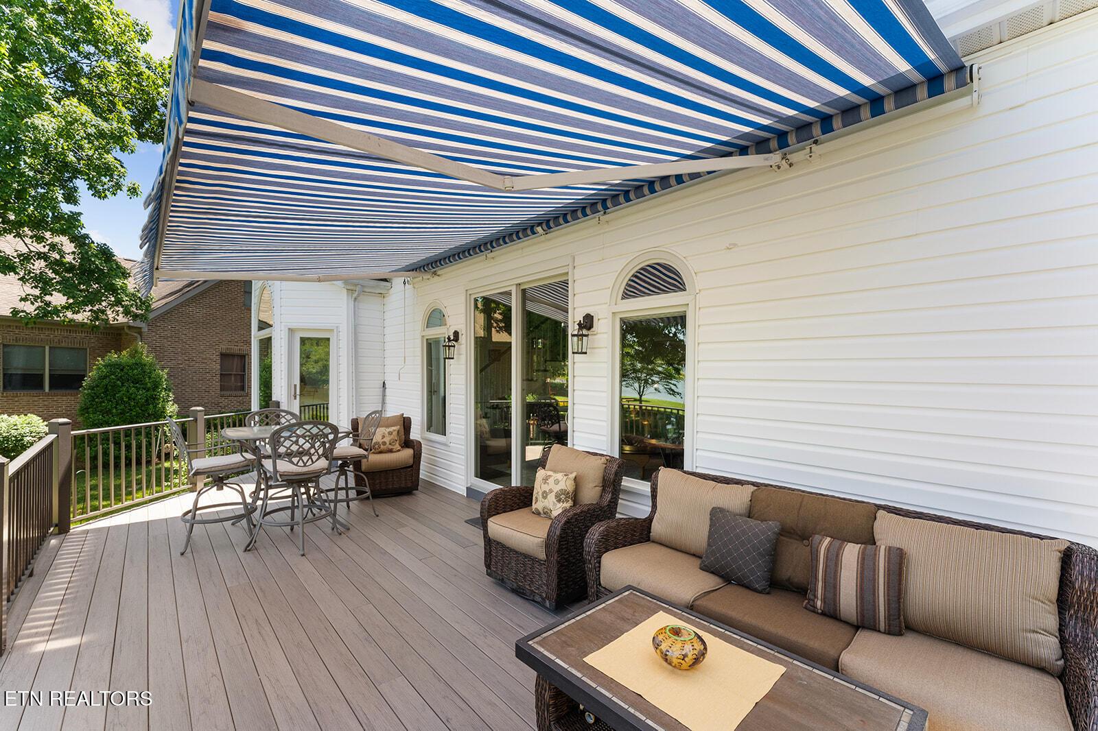 Fort Loudoun and Tellico Lake Real Estate - Image# 51