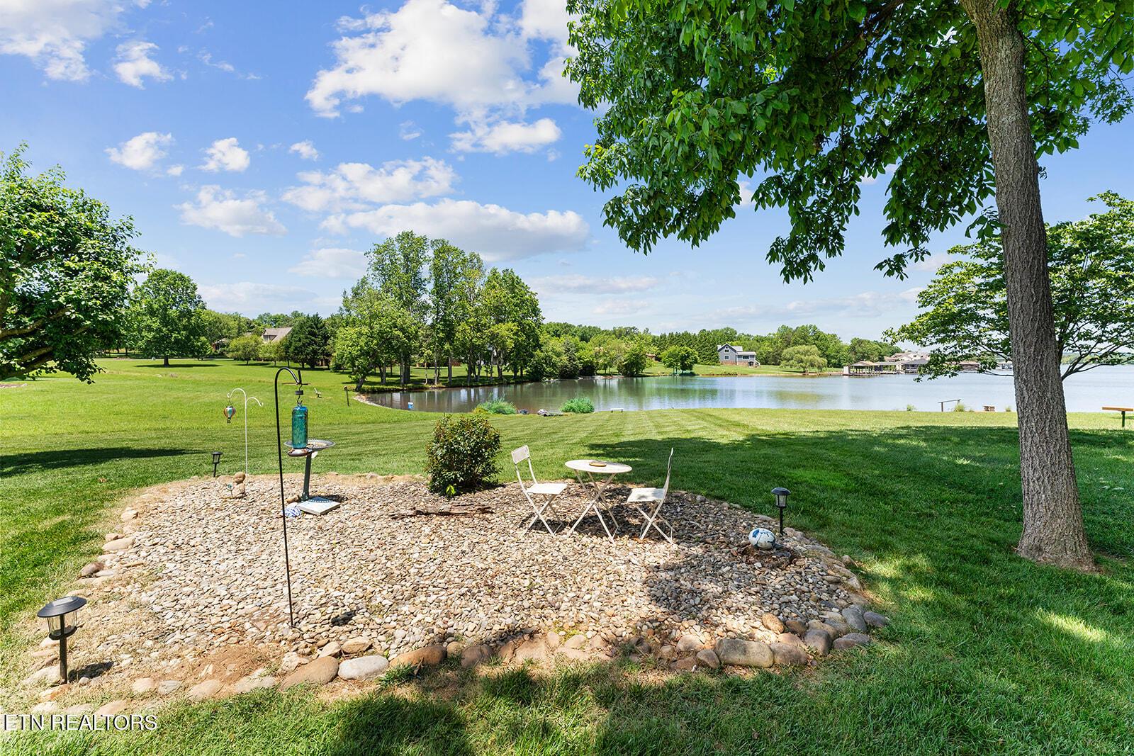 Fort Loudoun and Tellico Lake Real Estate - Image# 54