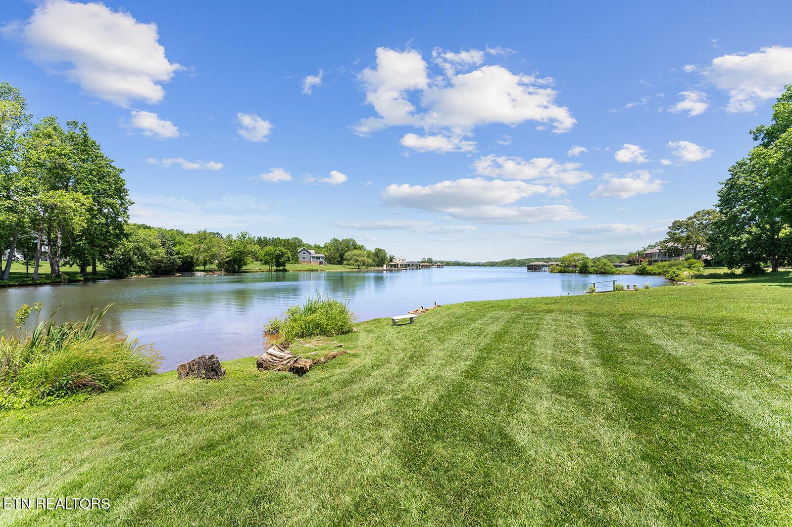Fort Loudoun and Tellico Lake Real Estate - Image# 57