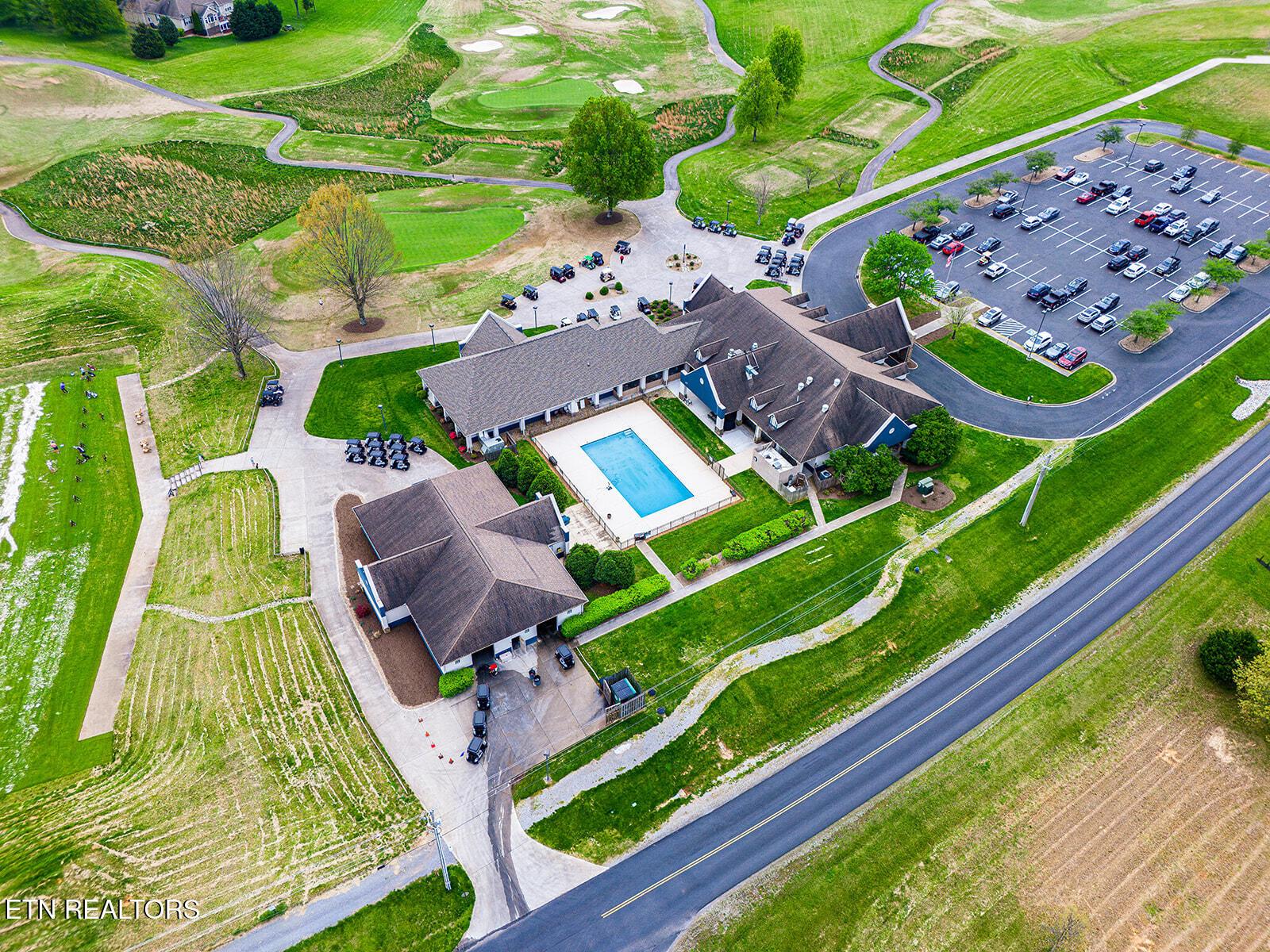 Fort Loudoun and Tellico Lake Real Estate - Image# 59