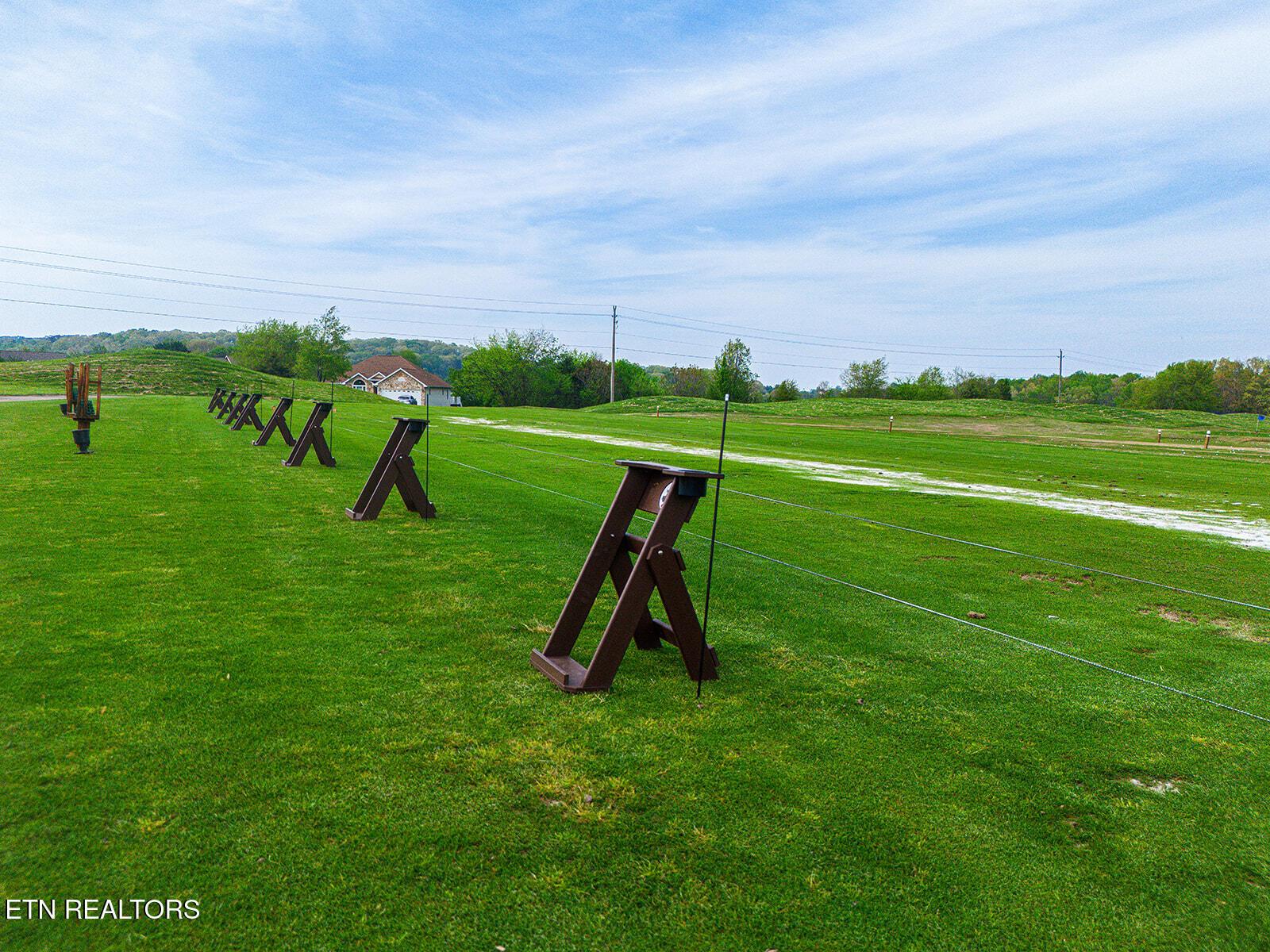Fort Loudoun and Tellico Lake Real Estate - Image# 60