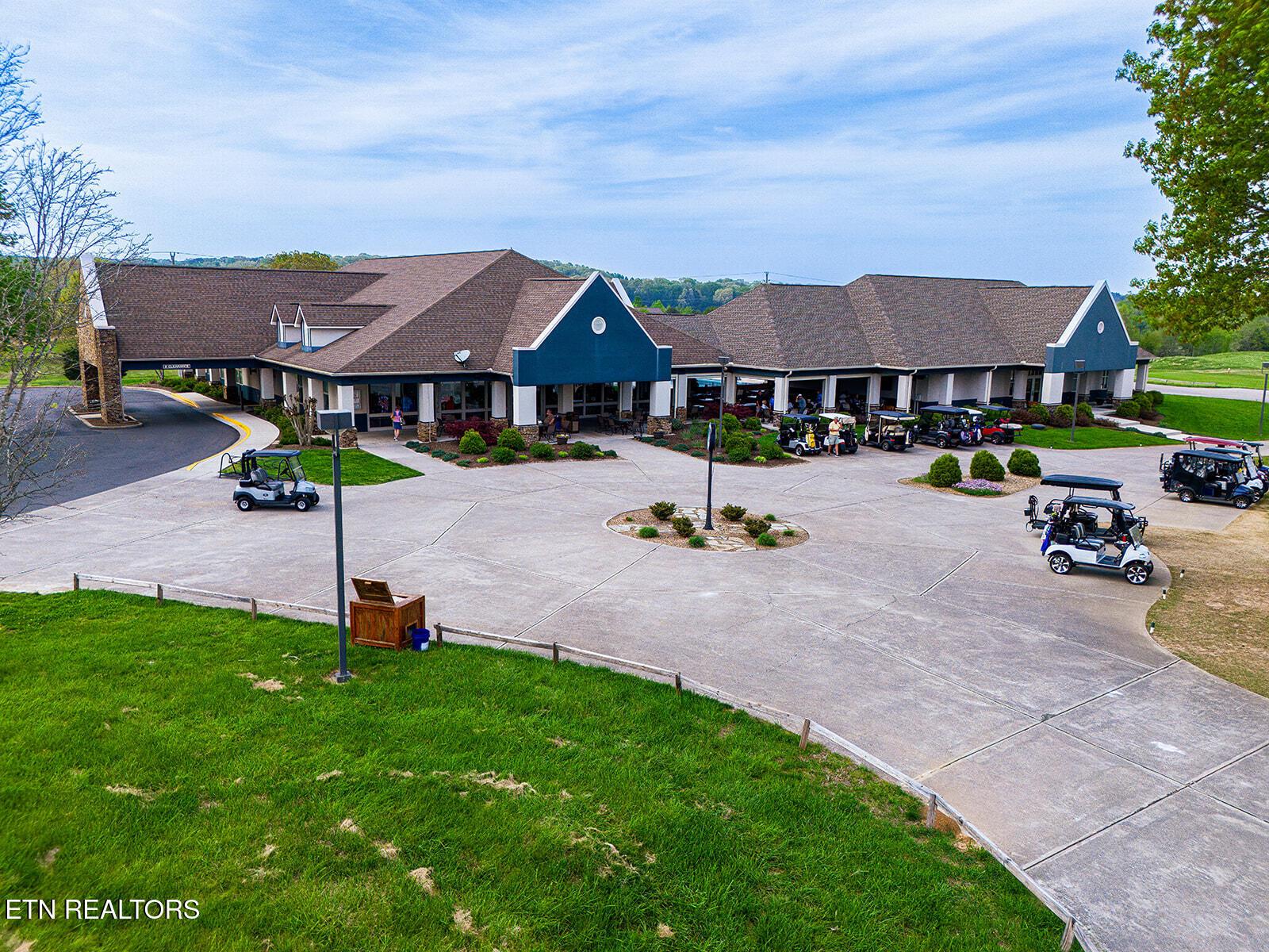 Fort Loudoun and Tellico Lake Real Estate - Image# 61