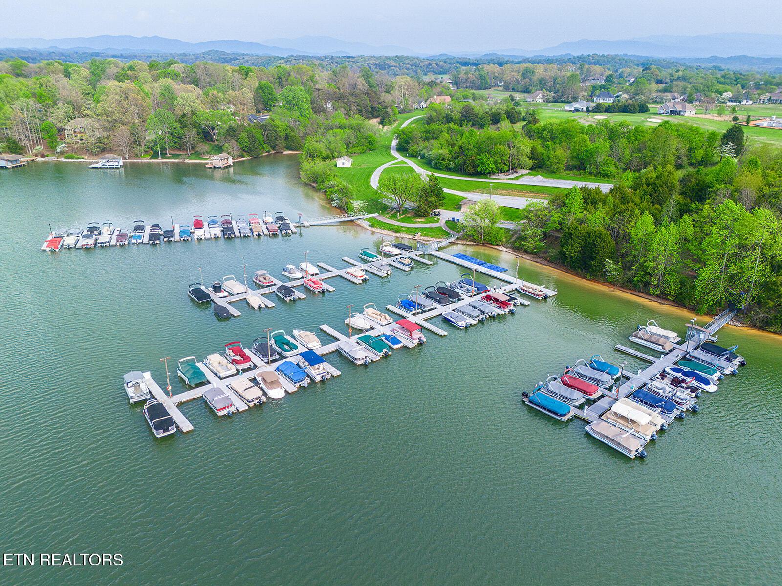 Fort Loudoun and Tellico Lake Real Estate - Image# 62