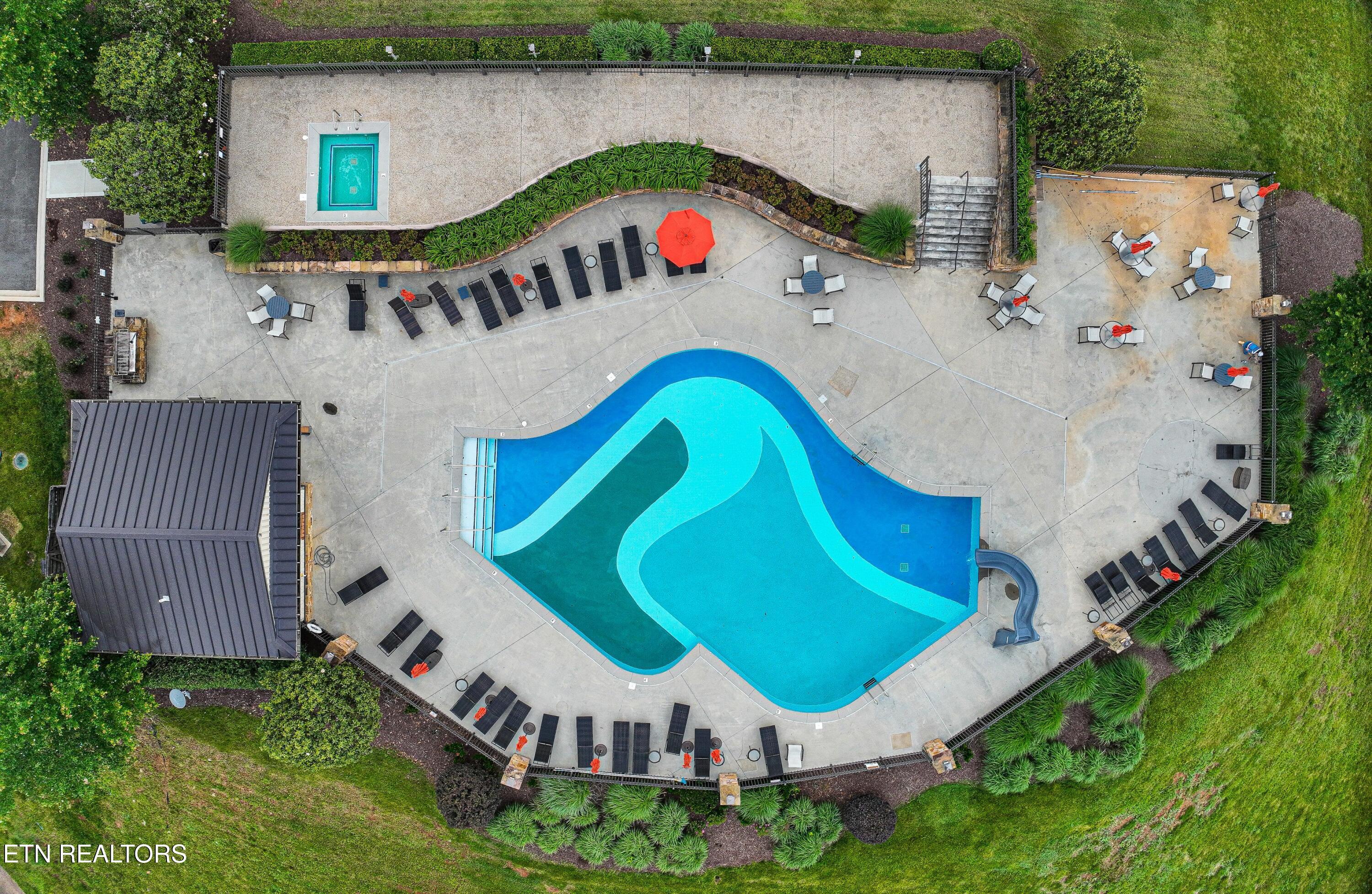 Fort Loudoun and Tellico Lake Real Estate - Image# 19