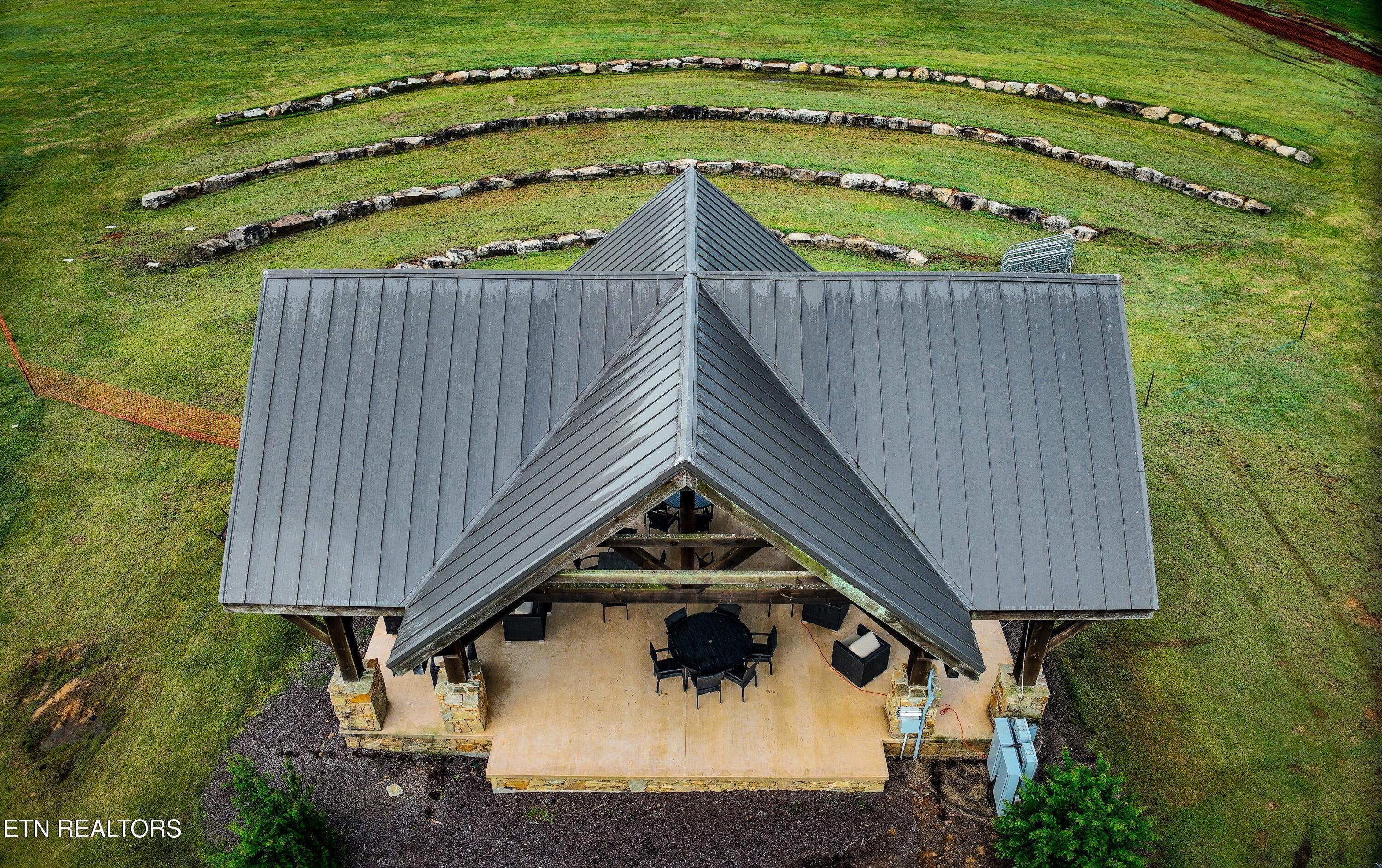 Fort Loudoun and Tellico Lake Real Estate - Image# 17