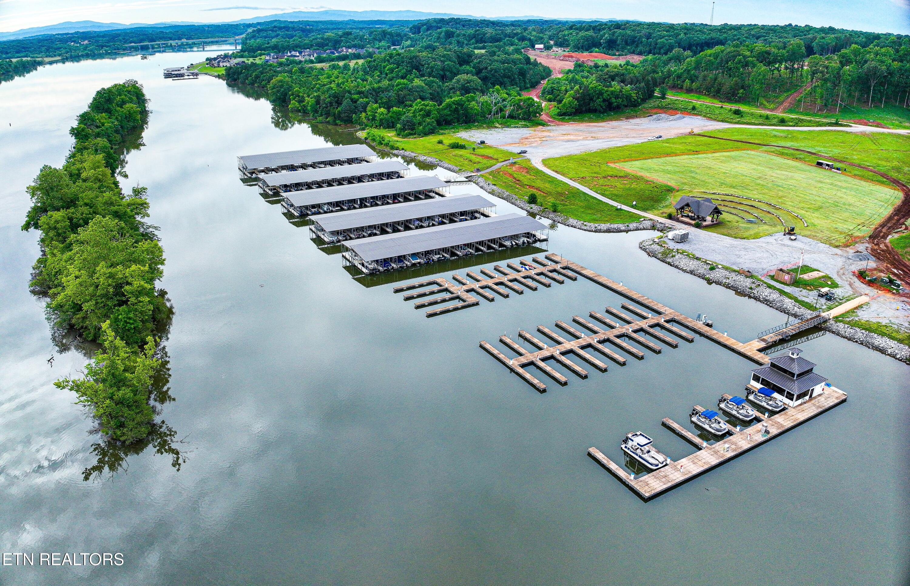 Fort Loudoun and Tellico Lake Real Estate - Image# 14