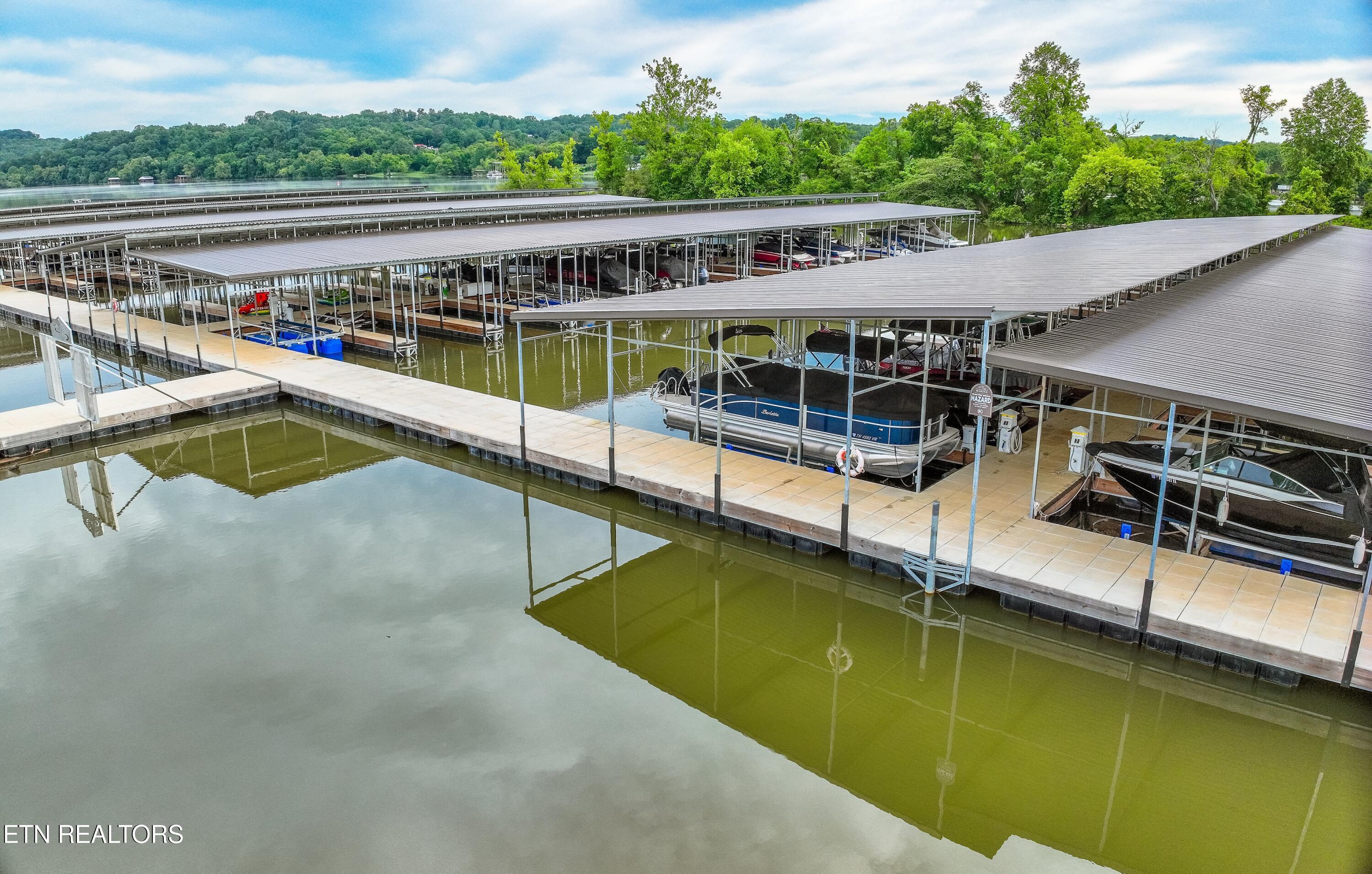 Fort Loudoun and Tellico Lake Real Estate - Image# 16
