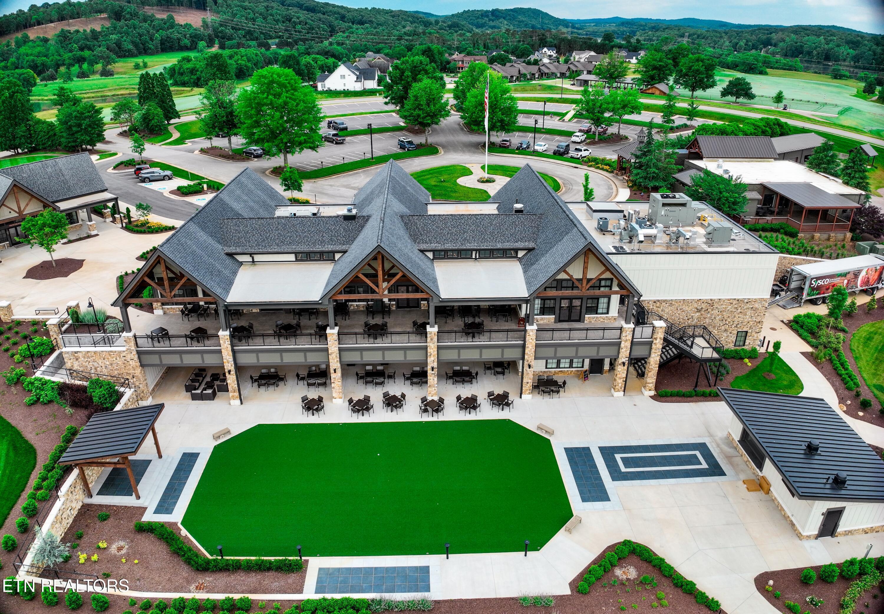 Fort Loudoun and Tellico Lake Real Estate - Image# 20