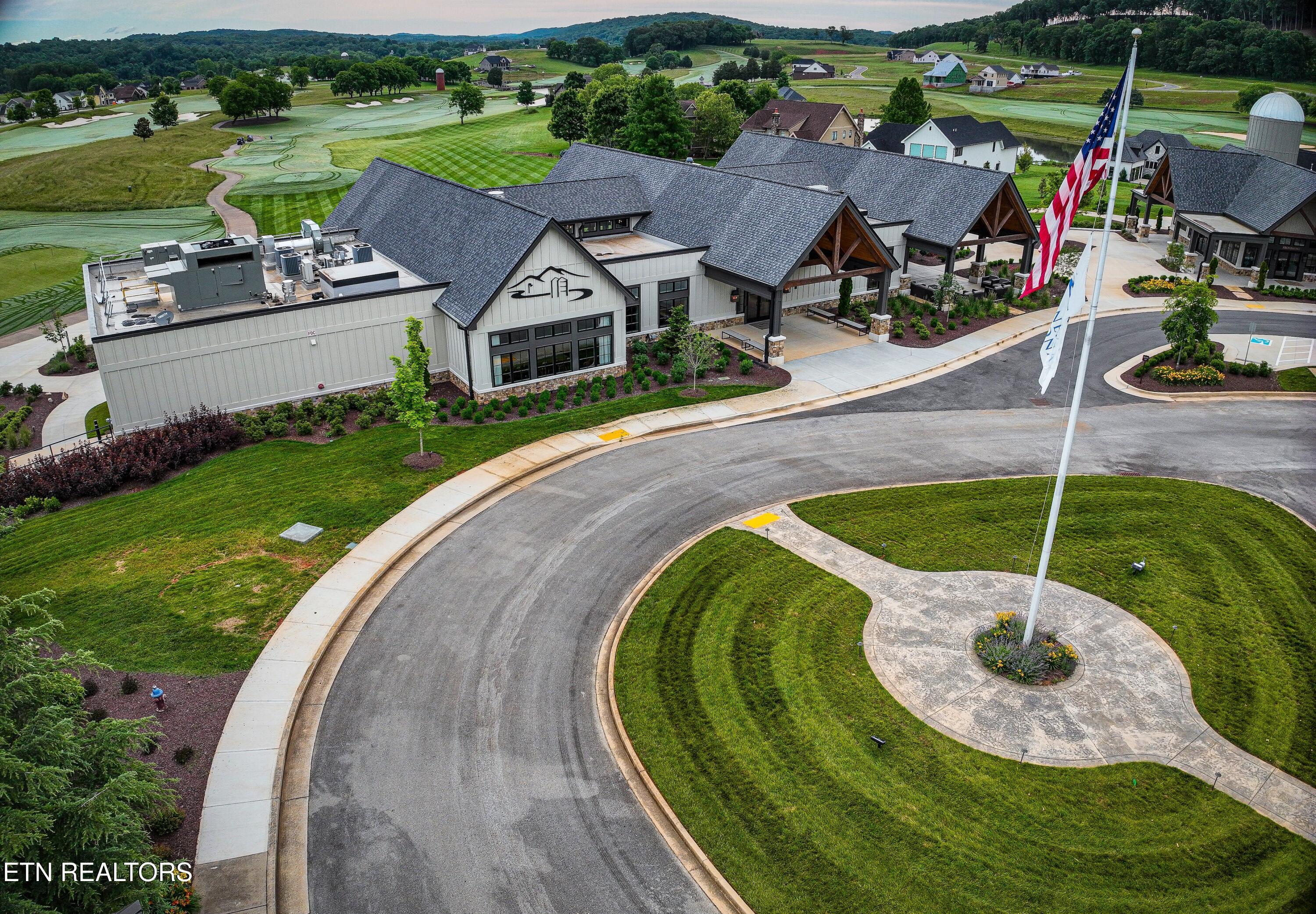 Fort Loudoun and Tellico Lake Real Estate - Image# 21