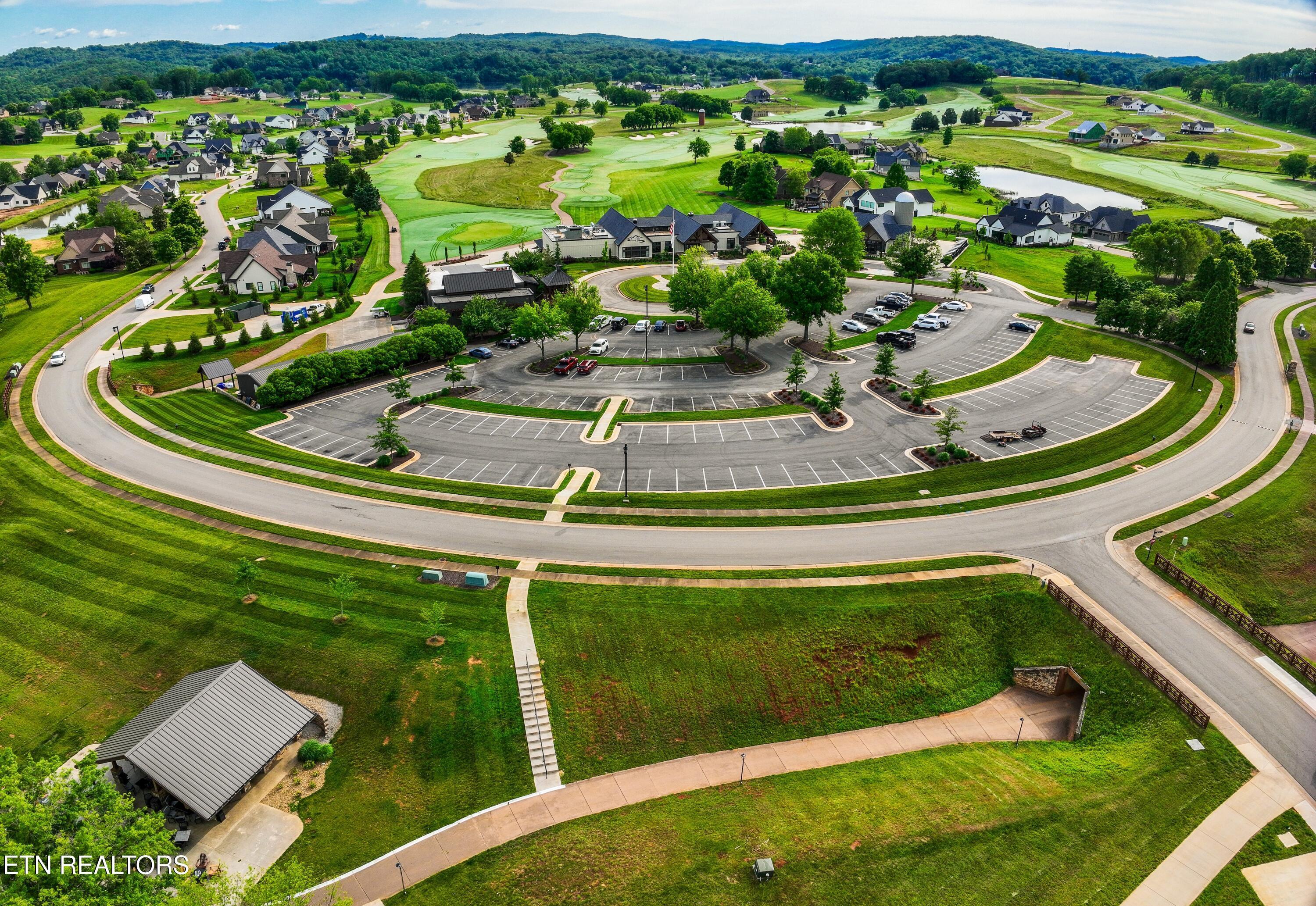 Fort Loudoun and Tellico Lake Real Estate - Image# 22