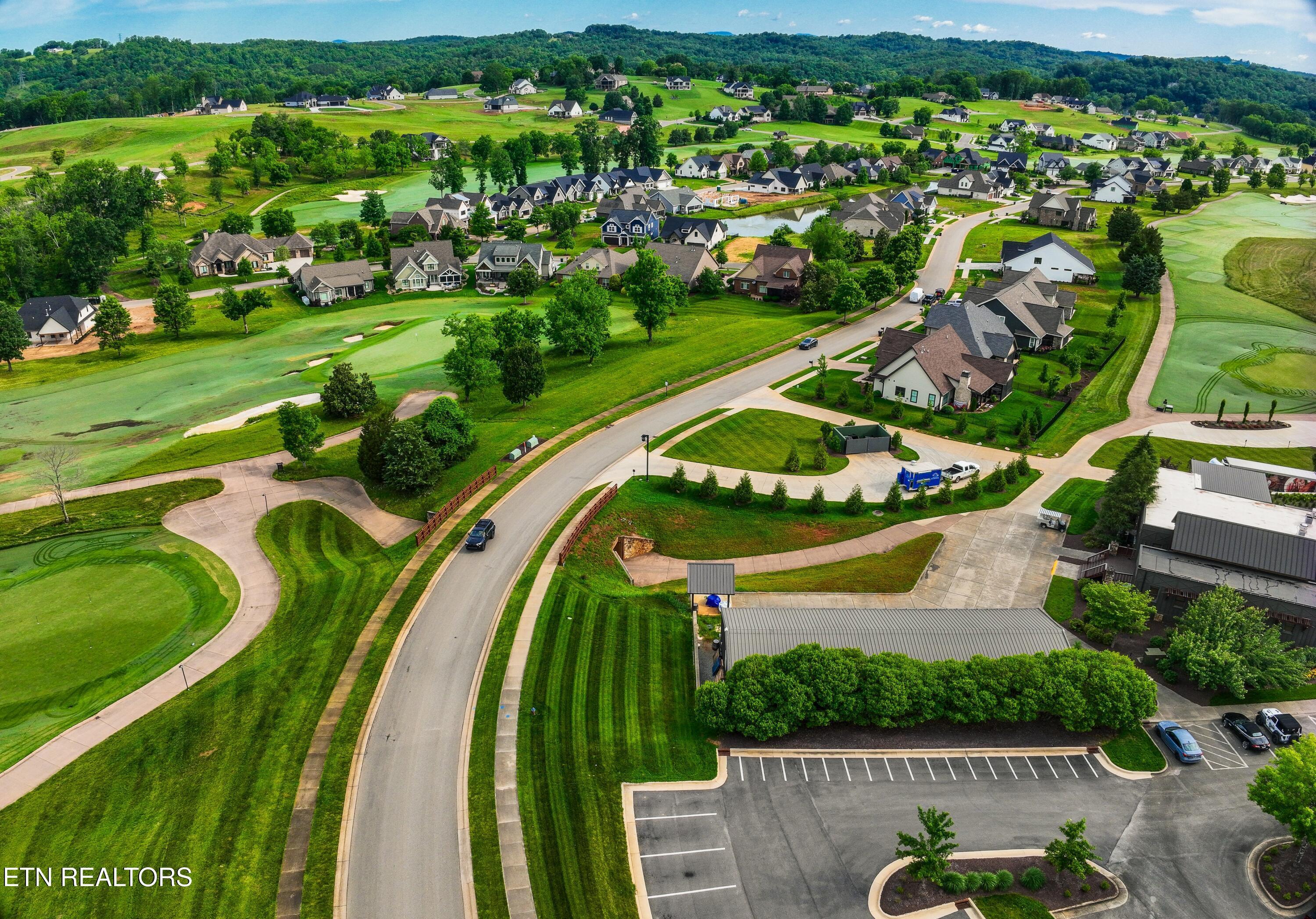 Fort Loudoun and Tellico Lake Real Estate - Image# 23