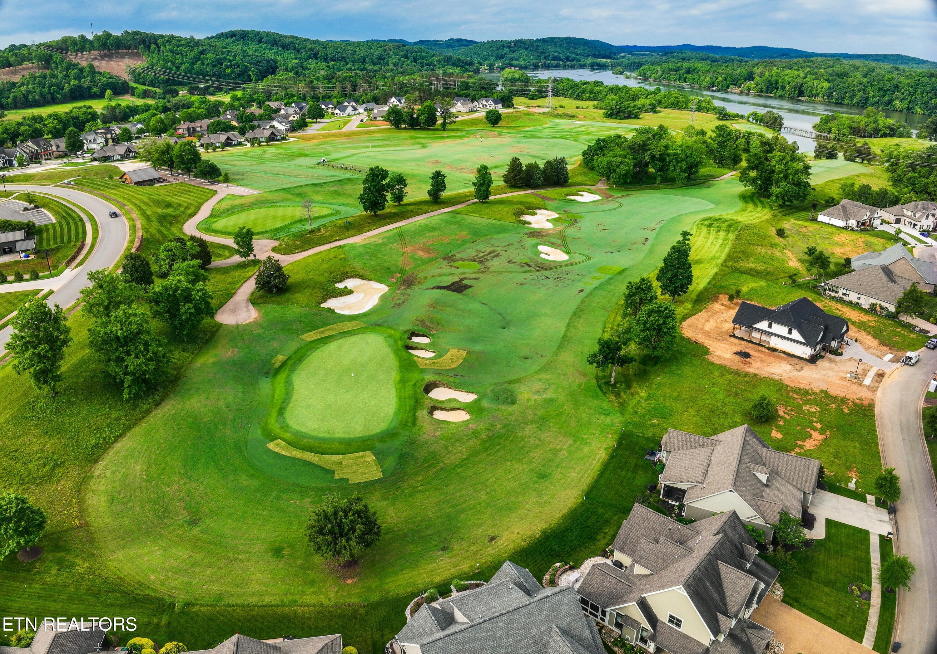 Fort Loudoun and Tellico Lake Real Estate - Image# 11