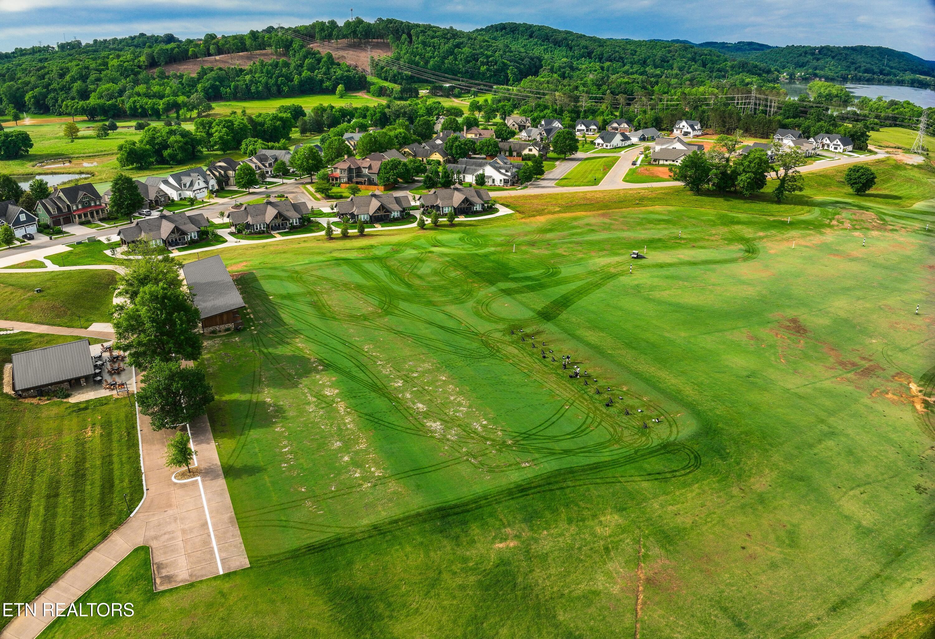 Fort Loudoun and Tellico Lake Real Estate - Image# 12