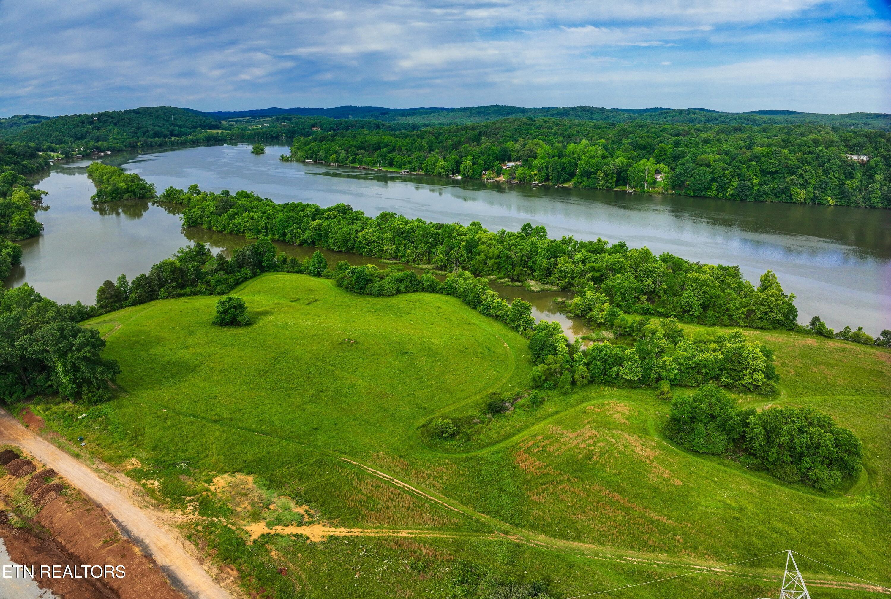 Fort Loudoun and Tellico Lake Real Estate - Image# 13