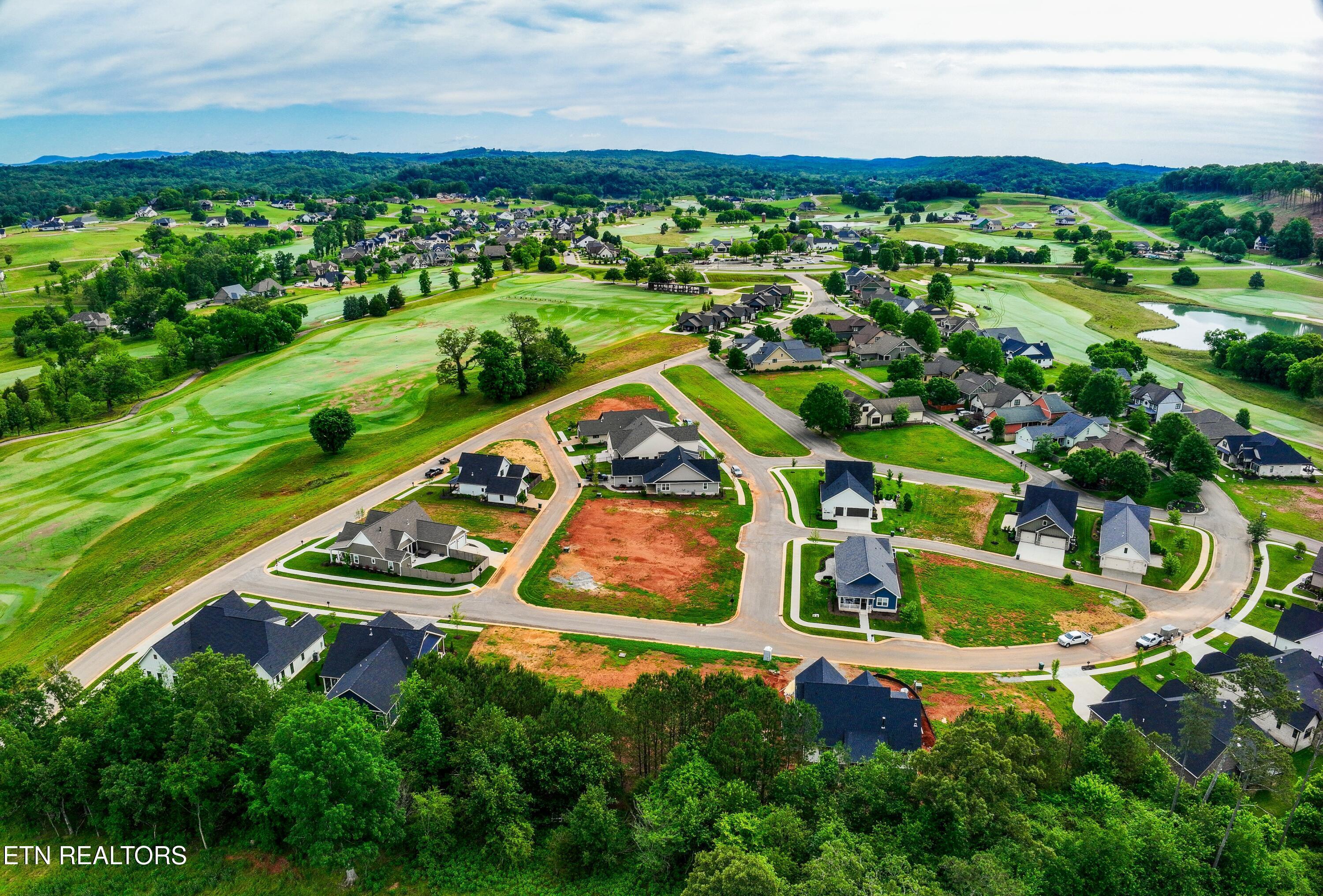 Fort Loudoun and Tellico Lake Real Estate - Image# 27