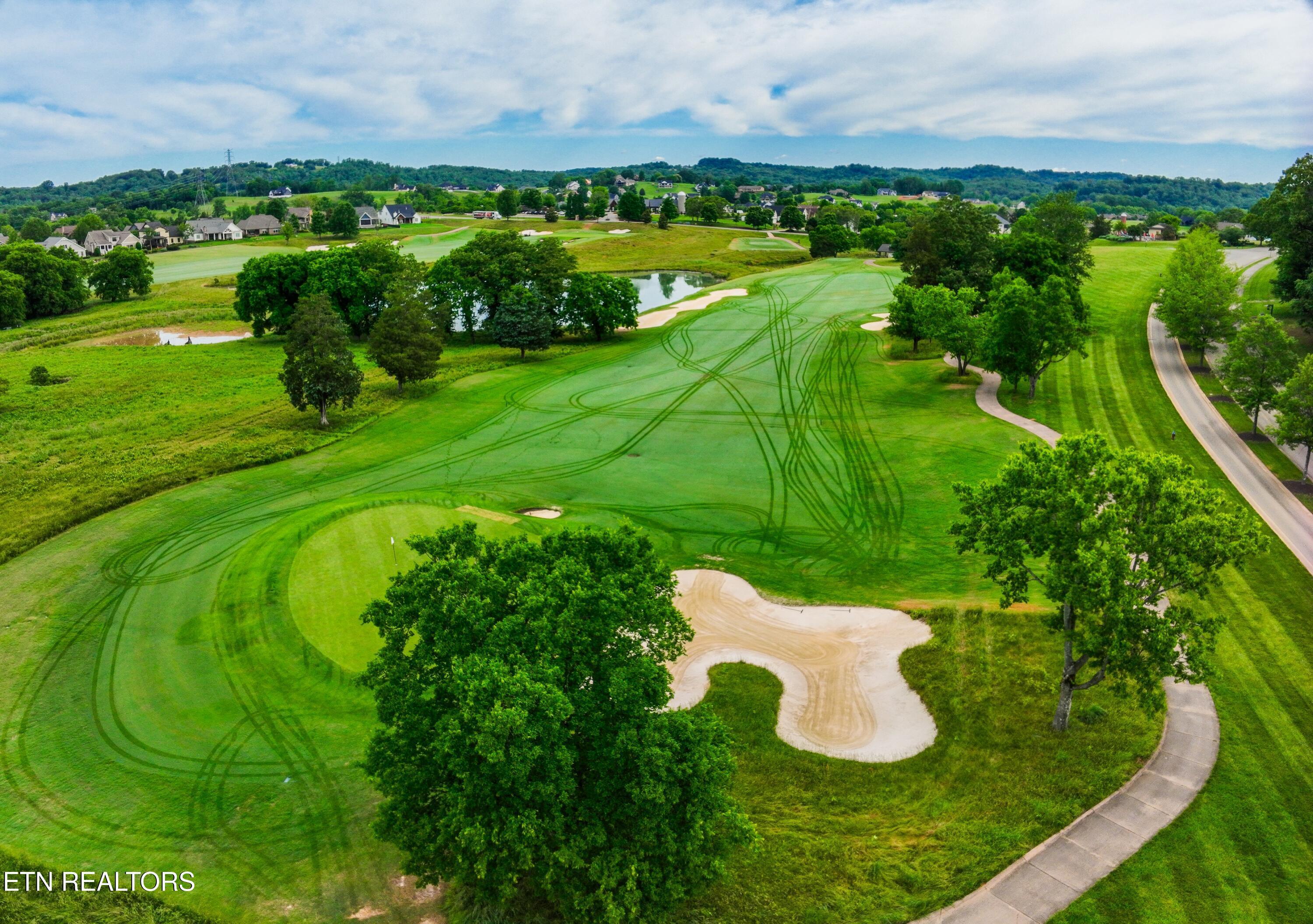 Fort Loudoun and Tellico Lake Real Estate - Image# 9