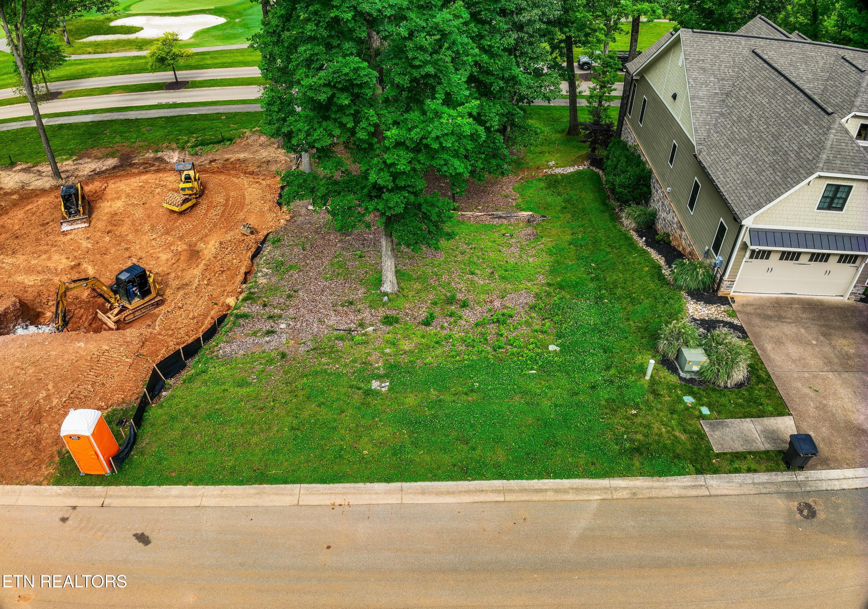 Fort Loudoun and Tellico Lake Real Estate - Image# 4