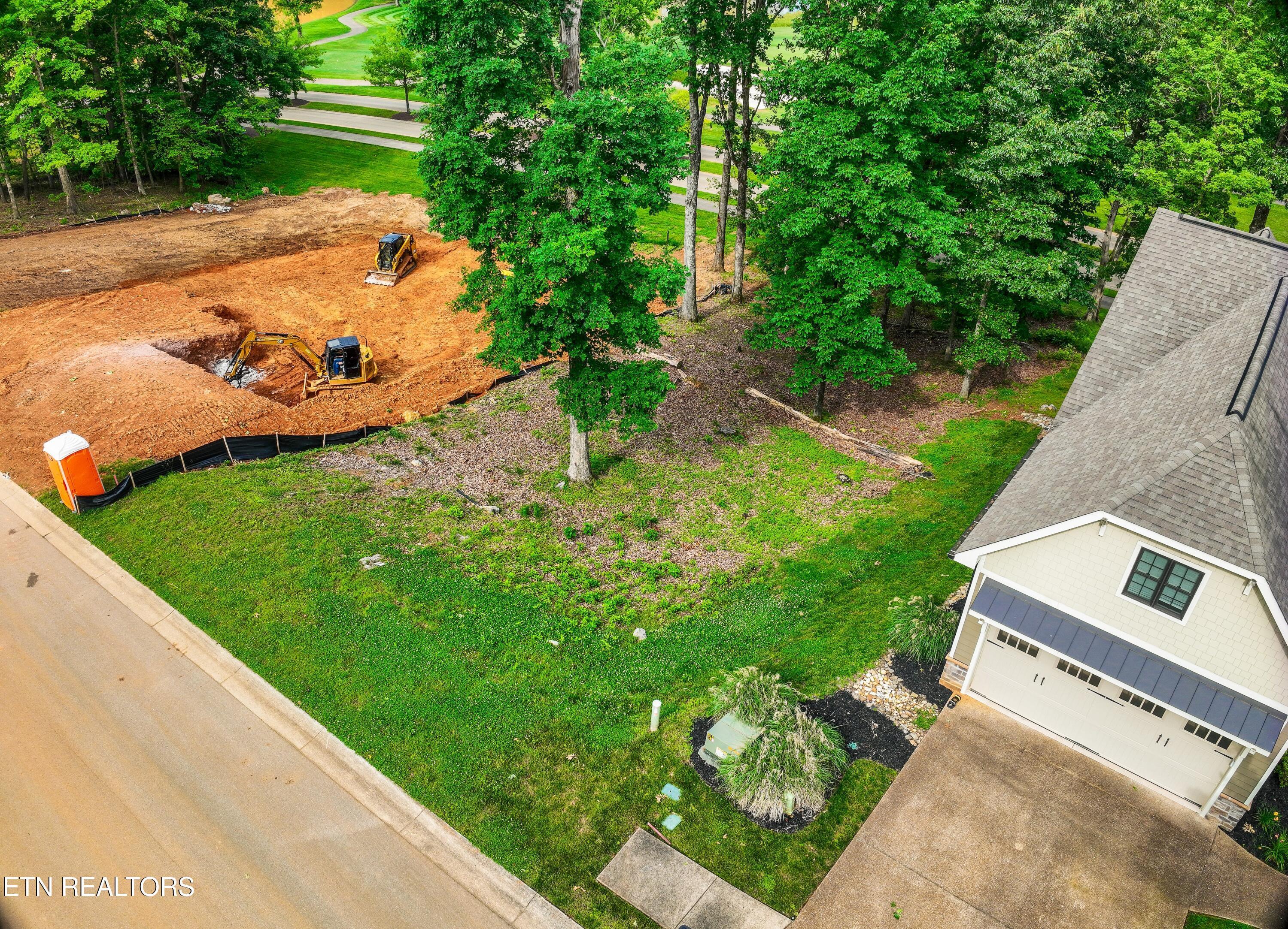 Fort Loudoun and Tellico Lake Real Estate - Image# 6