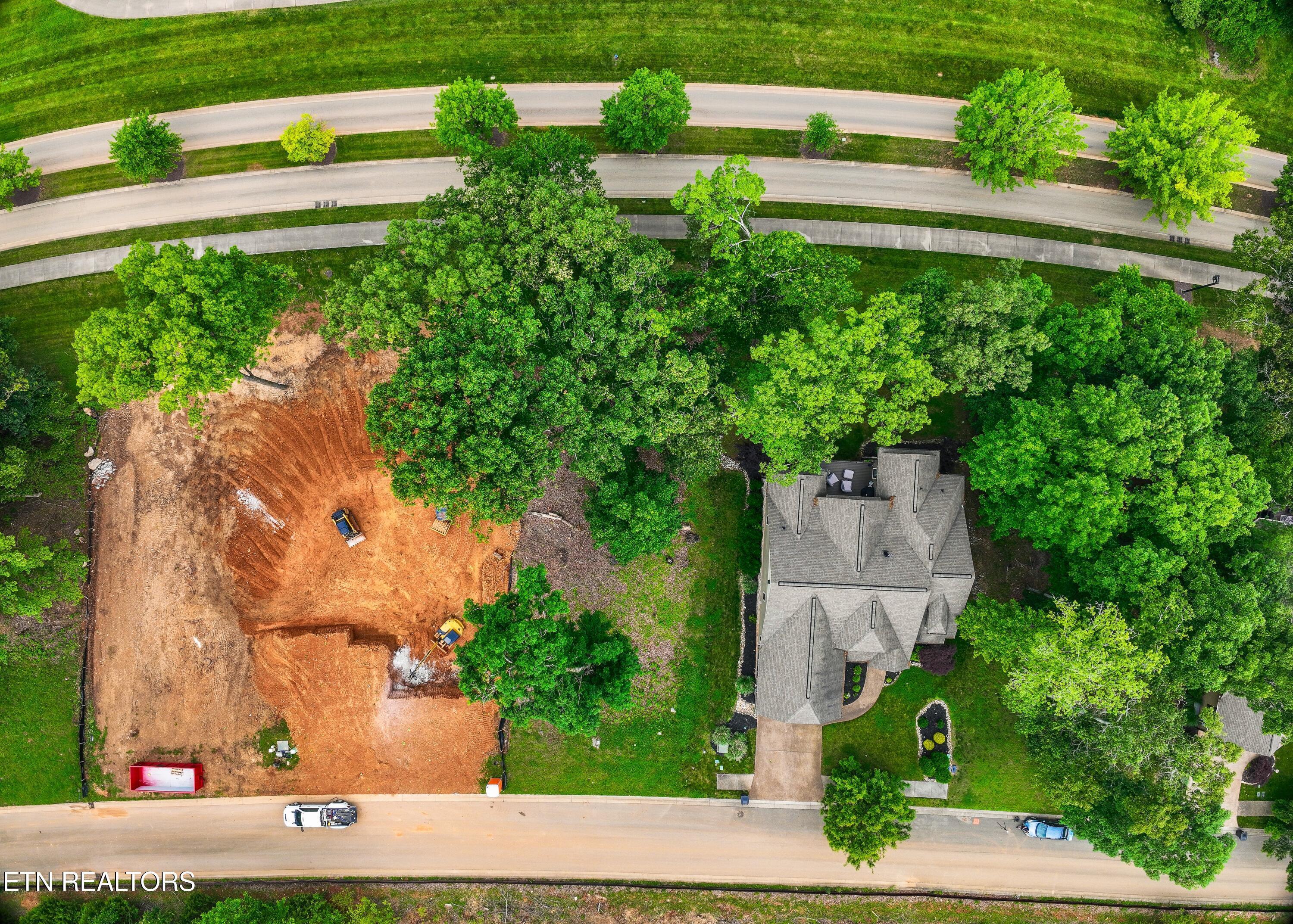 Fort Loudoun and Tellico Lake Real Estate - Image# 7