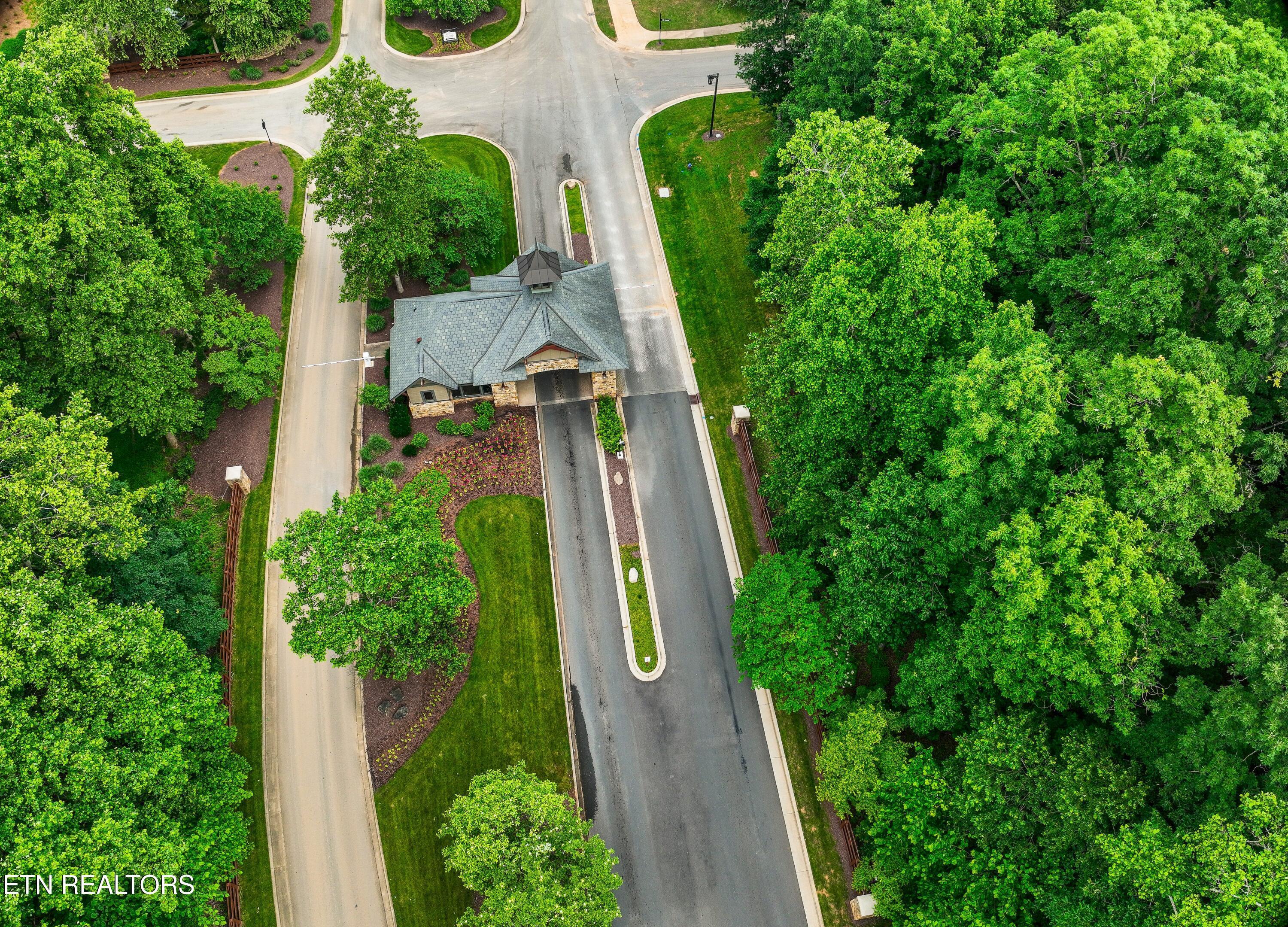 Fort Loudoun and Tellico Lake Real Estate - Image# 30
