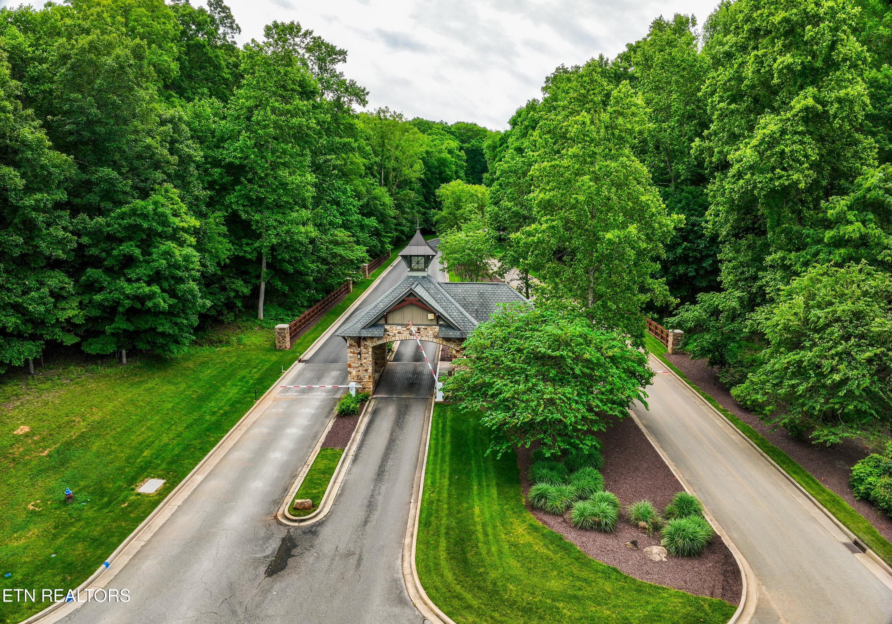 Fort Loudoun and Tellico Lake Real Estate - Image# 31