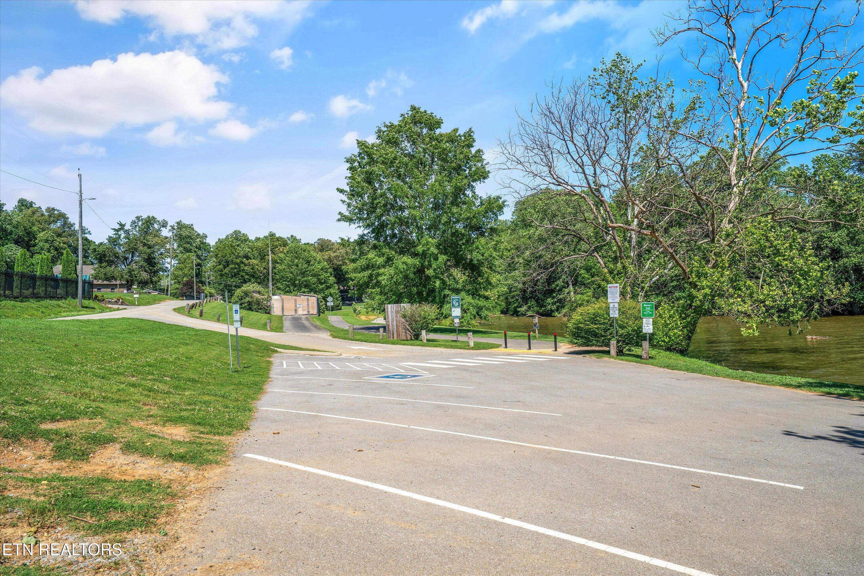 Fort Loudoun and Tellico Lake Real Estate - Image# 31