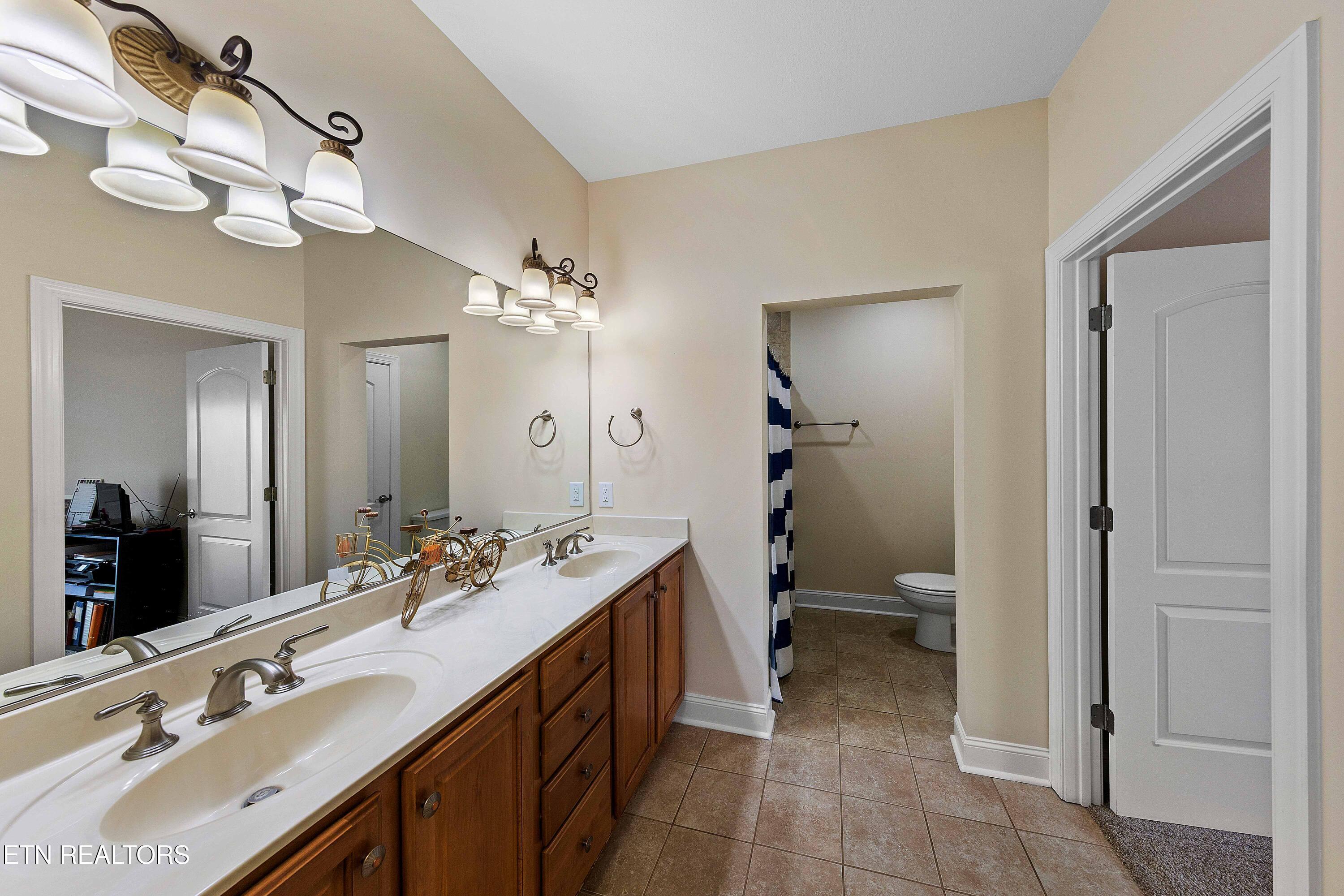 Fort Loudoun and Tellico Lake Real Estate - Image# 26