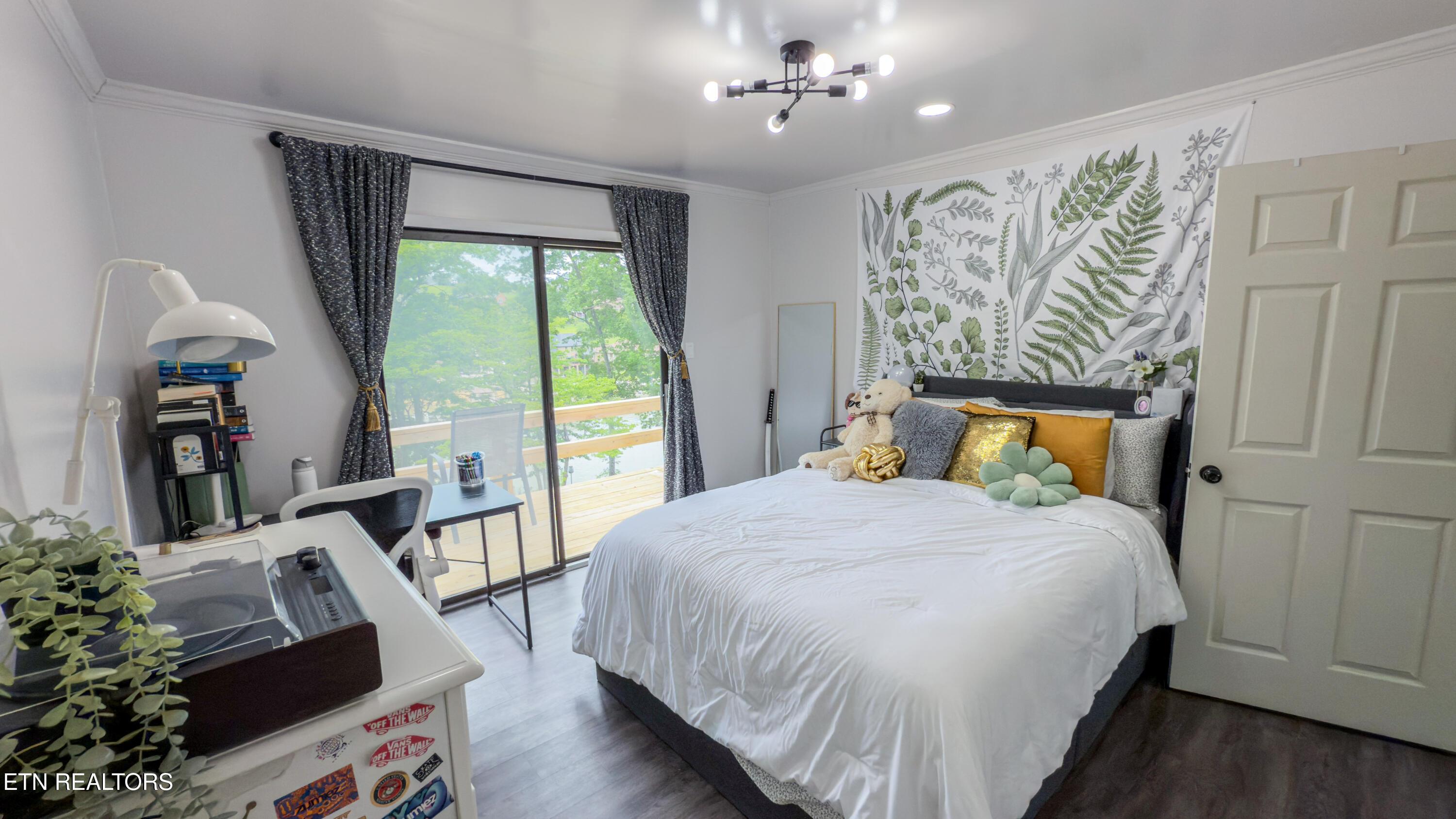 Fort Loudoun and Tellico Lake Real Estate - Image# 24