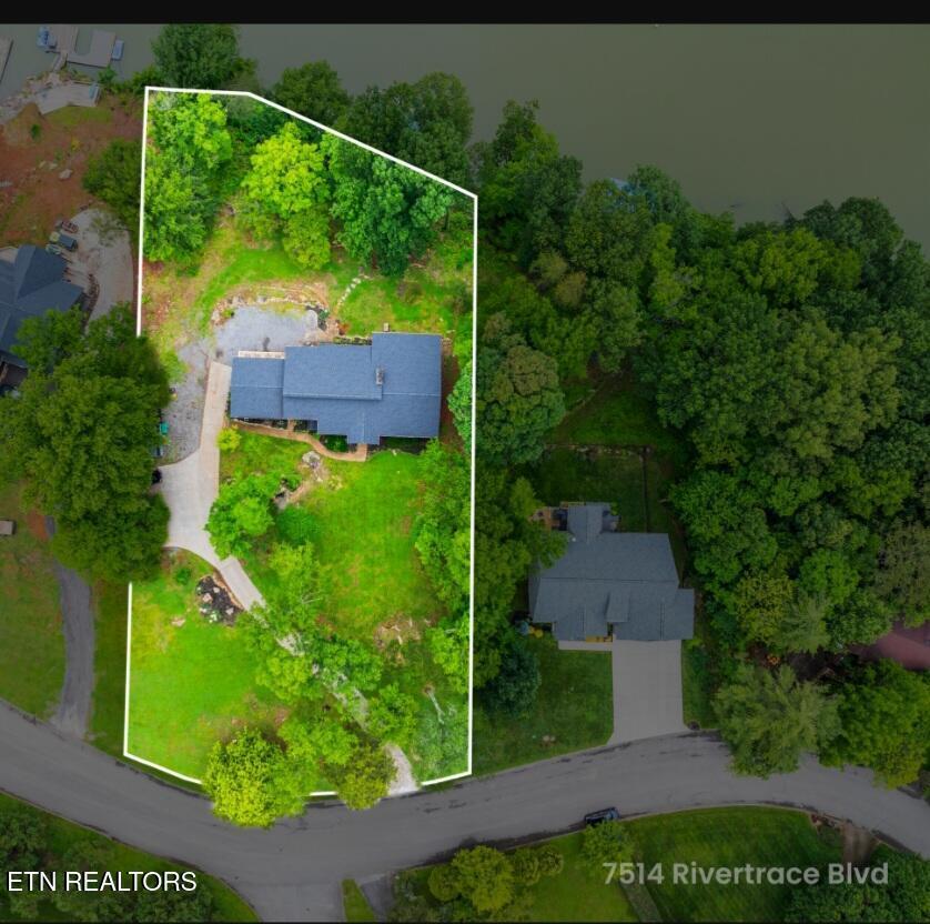 Fort Loudoun and Tellico Lake Real Estate - Image# 64
