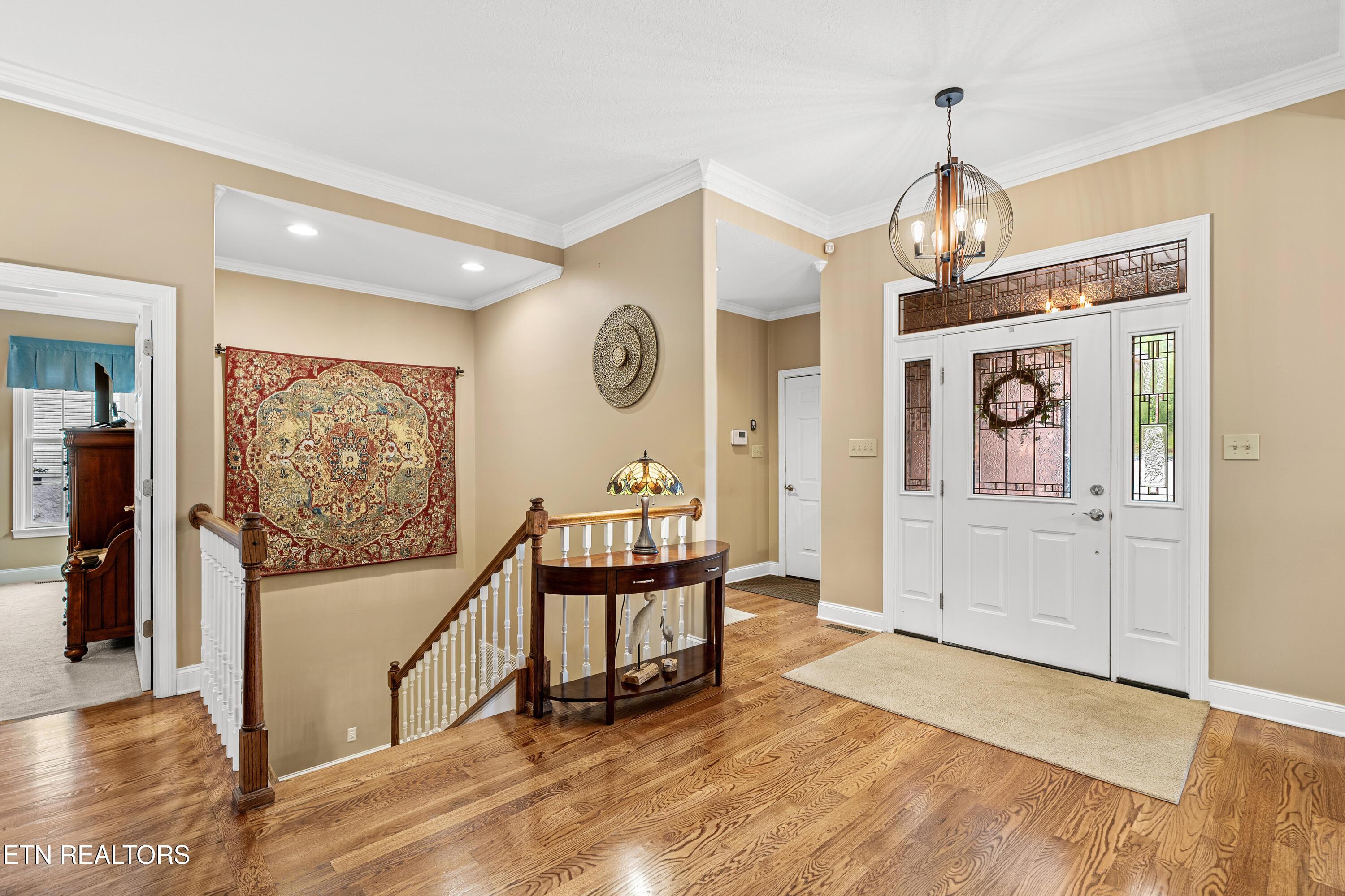 Fort Loudoun and Tellico Lake Real Estate - Image# 2