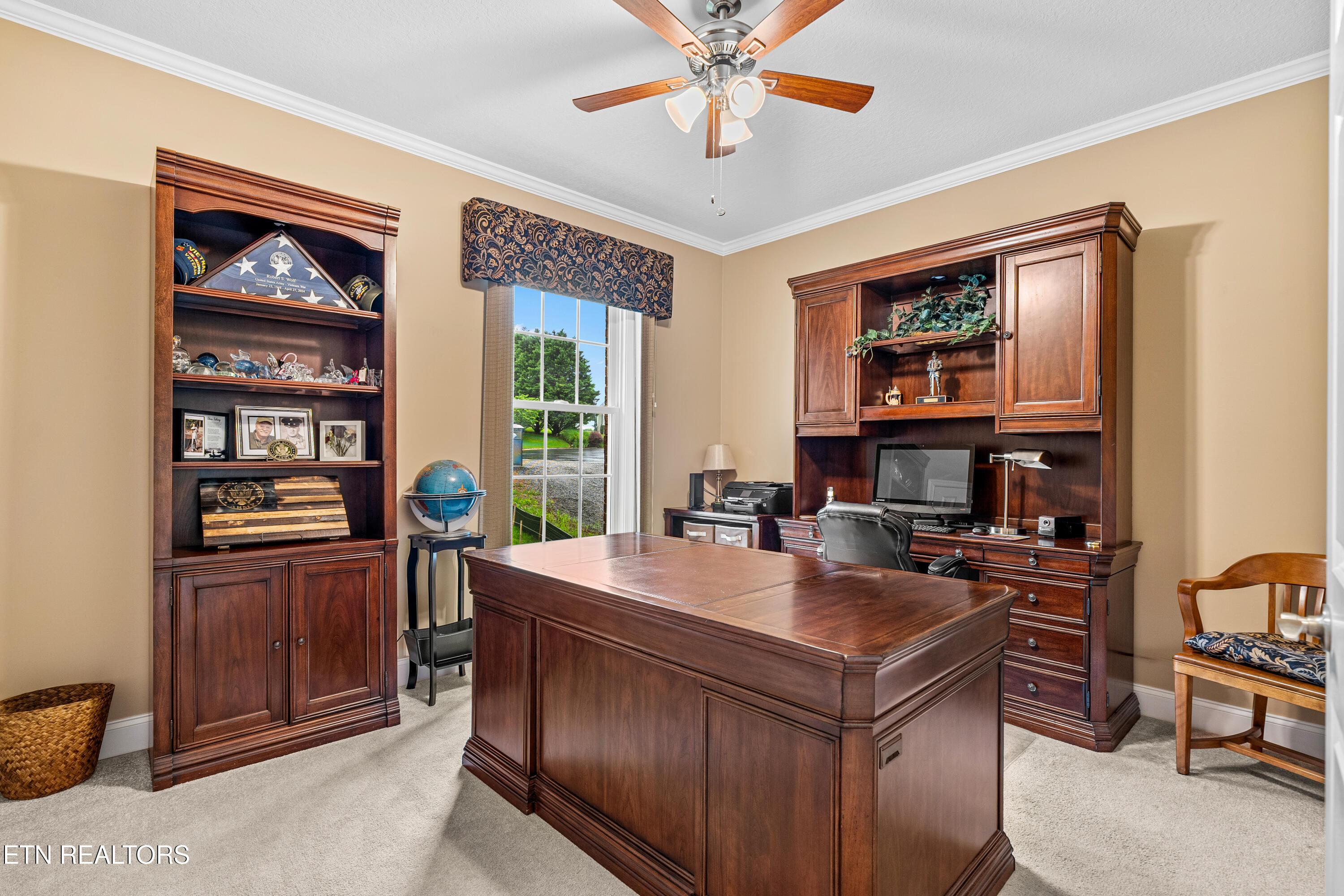 Fort Loudoun and Tellico Lake Real Estate - Image# 19