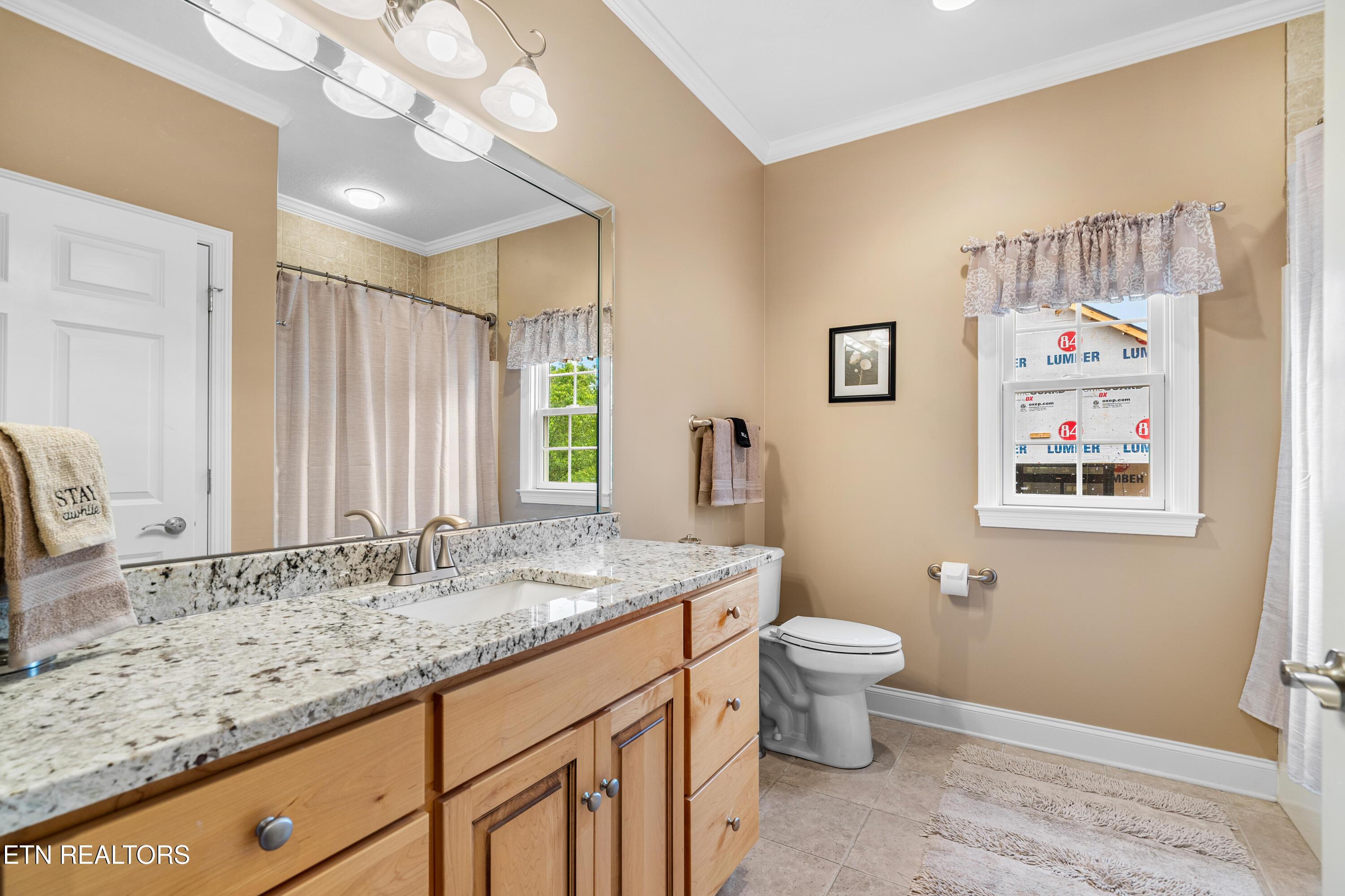 Fort Loudoun and Tellico Lake Real Estate - Image# 20