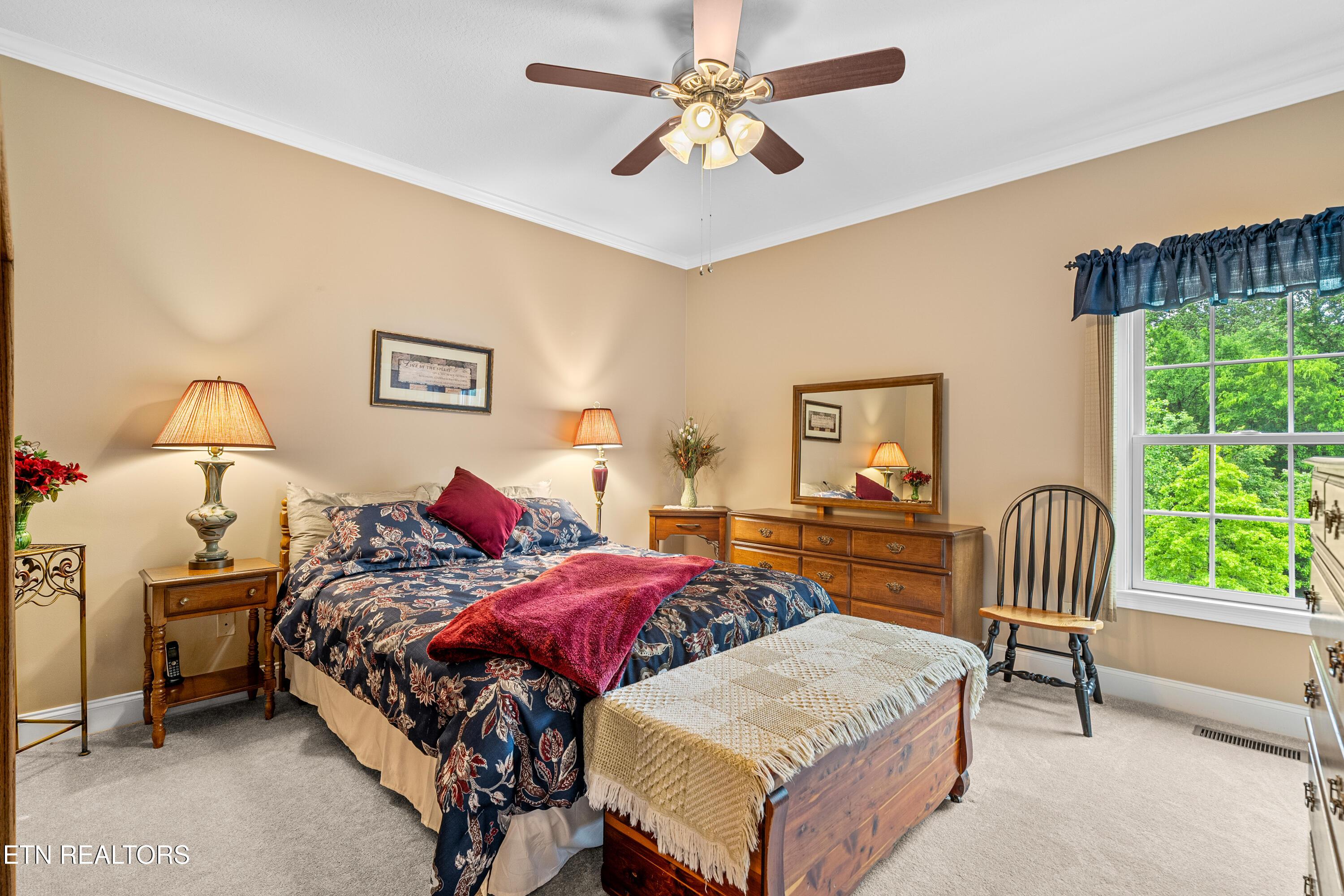 Fort Loudoun and Tellico Lake Real Estate - Image# 21