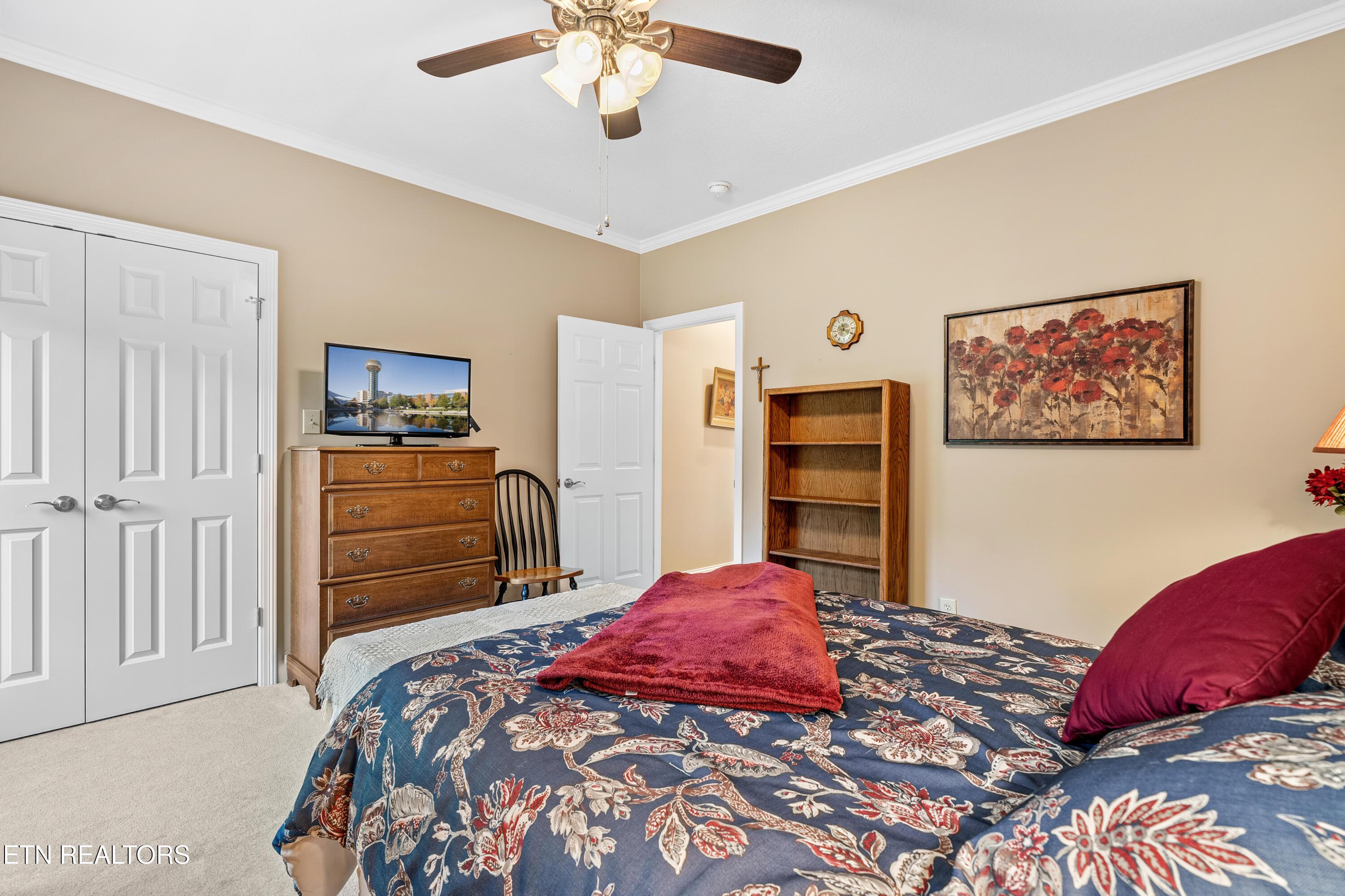 Fort Loudoun and Tellico Lake Real Estate - Image# 22